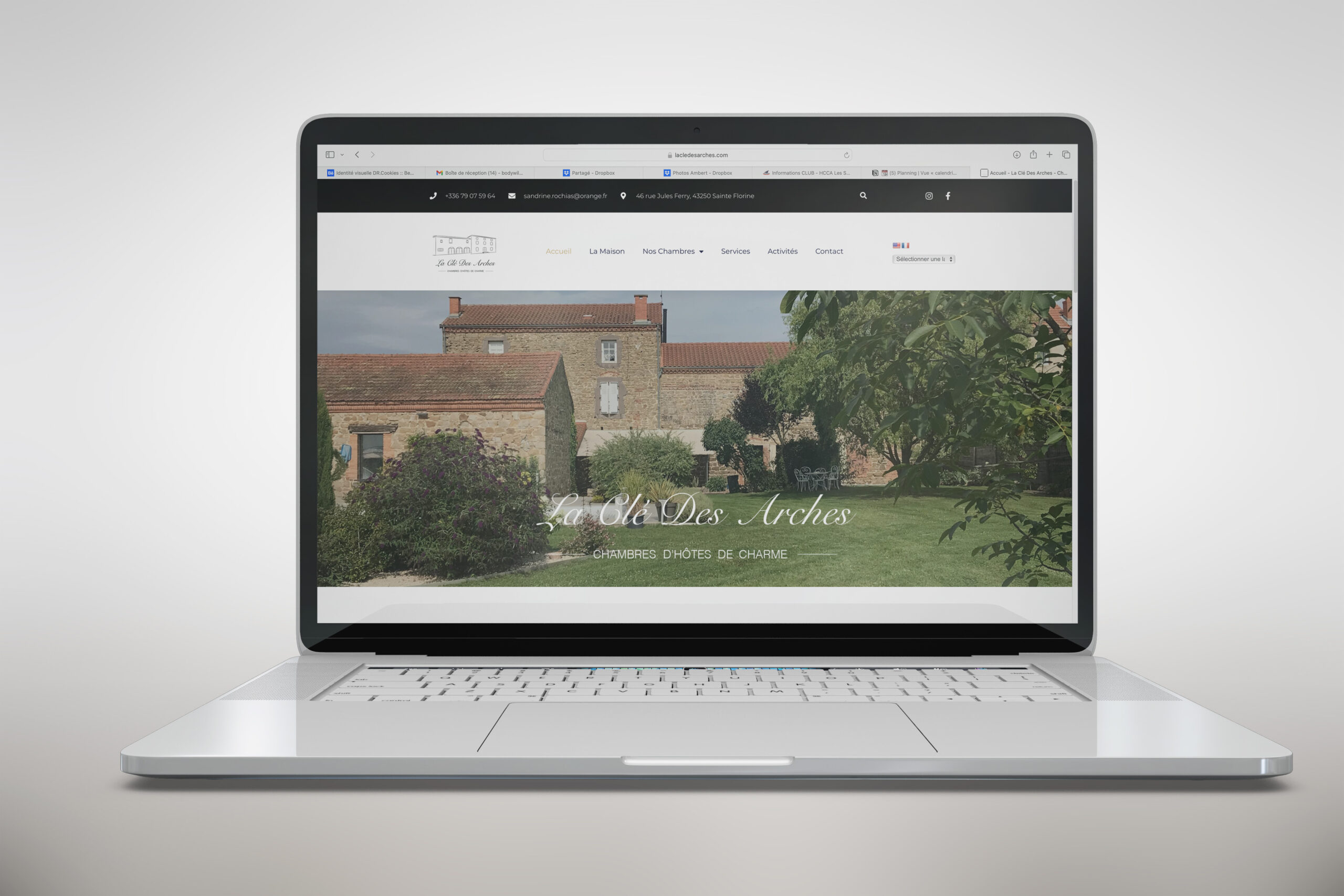 Atelier Beauréale - Agence de Design - Agence Graphique - Logo - Logotype - identité visuelle - Charte graphique - Création graphique - Site web - Site vitrine - Site e-commerce - web - Site sur mesure - meilleur graphiste - web-designer - Direction artistique - Création de logo - créer son logo