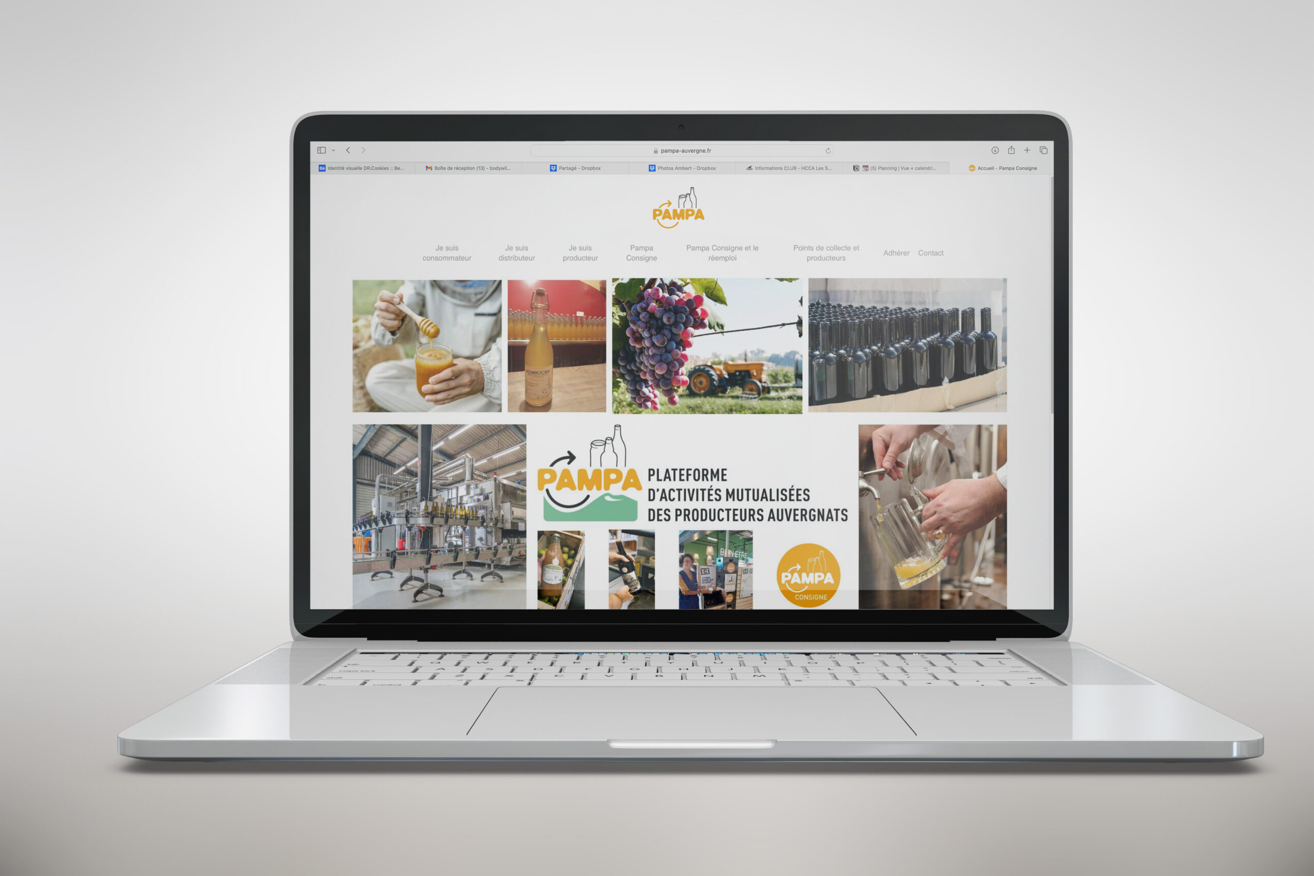 Atelier Beauréale - Agence de Design - Agence Graphique - Logo - Logotype - identité visuelle - Charte graphique - Création graphique - Site web - Site vitrine - Site e-commerce - web - Site sur mesure - meilleur graphiste - web-designer - Direction artistique - Création de logo - créer son logo