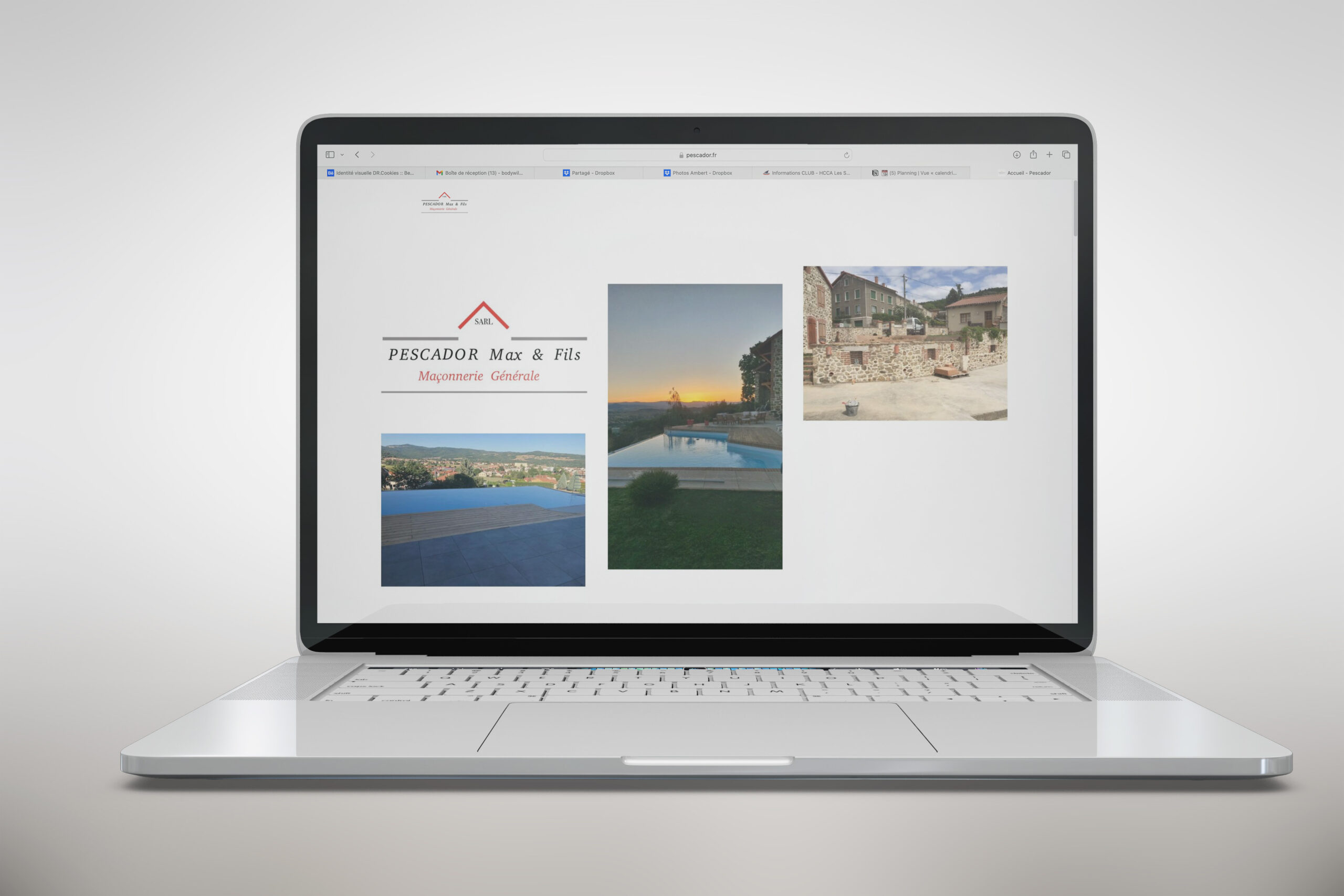 Atelier Beauréale - Agence de Design - Agence Graphique - Logo - Logotype - identité visuelle - Charte graphique - Création graphique - Site web - Site vitrine - Site e-commerce - web - Site sur mesure - meilleur graphiste - web-designer - Direction artistique - Création de logo - créer son logo