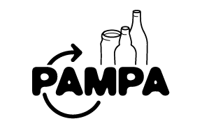 Atelier Beauréale - Agence de Design - Agence Graphique - Logo - Logotype - identité visuelle - Charte graphique - Création graphique - Site web - Site vitrine - Site e-commerce - web - Site sur mesure - meilleur graphiste - web-designer - Direction artistique - Création de logo - créer son logo