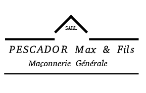 Atelier Beauréale - Agence de Design - Agence Graphique - Logo - Logotype - identité visuelle - Charte graphique - Création graphique - Site web - Site vitrine - Site e-commerce - web - Site sur mesure - meilleur graphiste - web-designer - Direction artistique - Création de logo - créer son logo