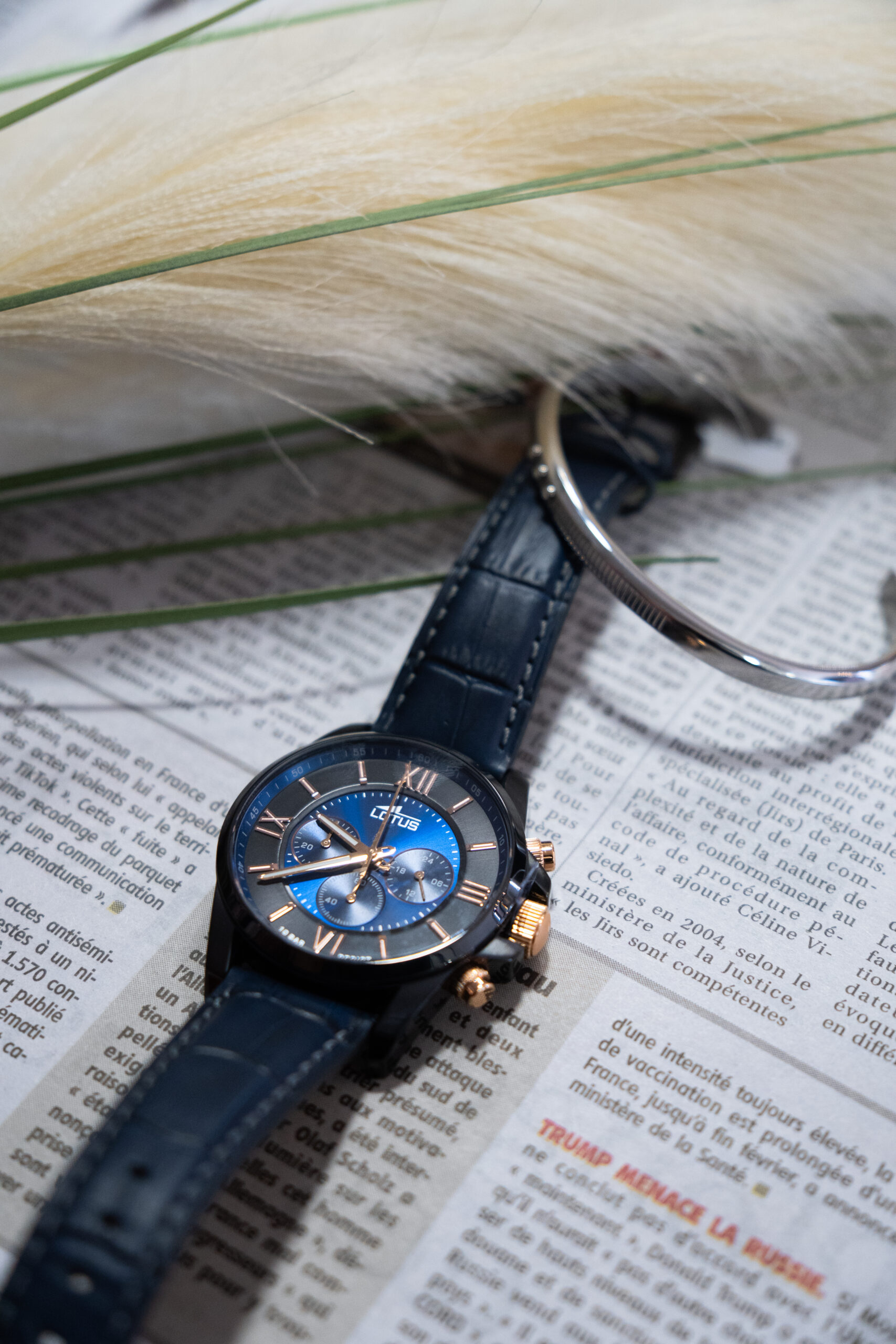 Atelier Beauréale - Agence de Design - Agence Graphique - Logo - Logotype - identité visuelle - Charte graphique - Création graphique - Site web - Site vitrine - Site e-commerce - web - Site sur mesure - meilleur graphiste - web-designer - Direction artistique - Création de logo - créer son logo