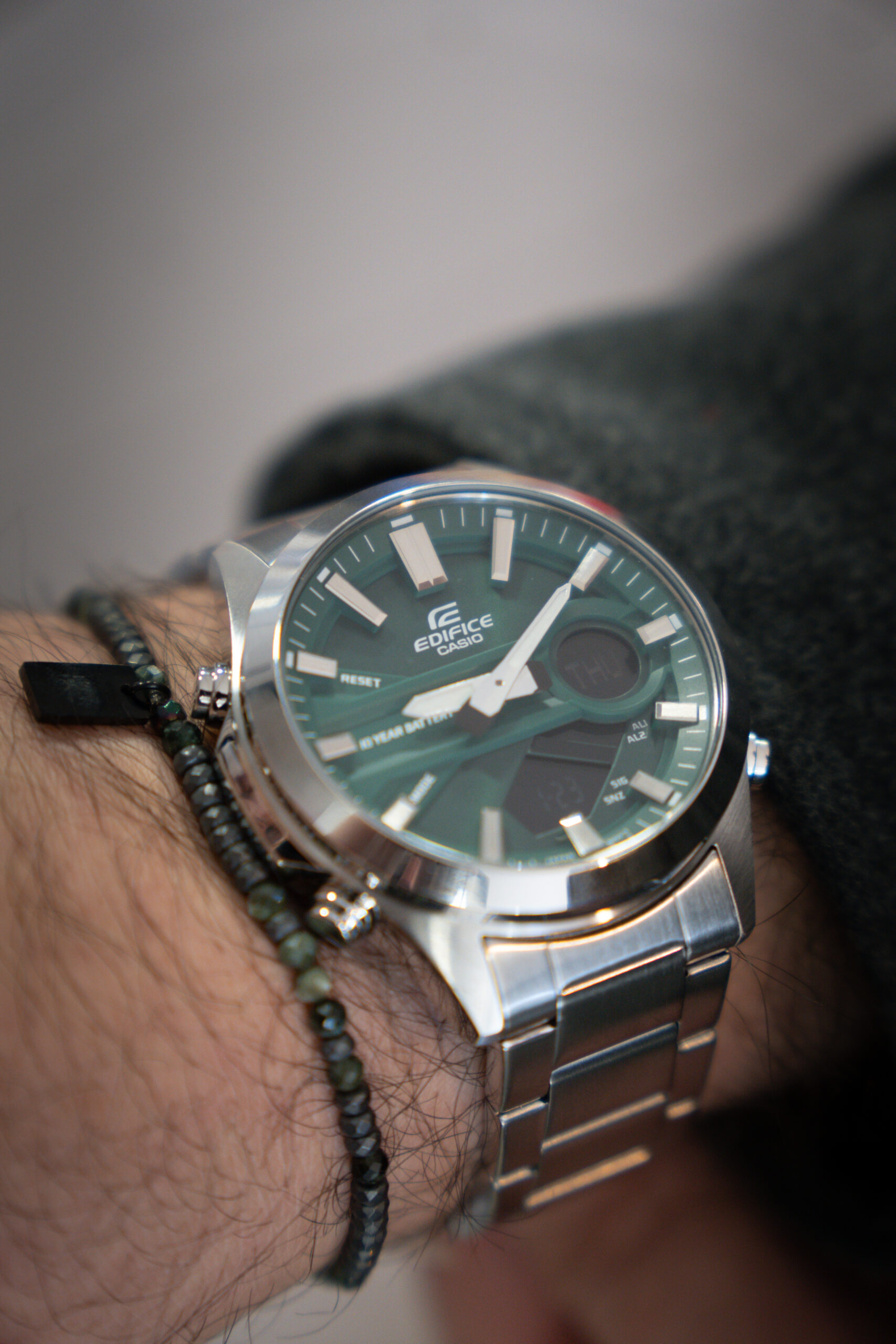 Atelier Beauréale - Agence de Design - Agence Graphique - Logo - Logotype - identité visuelle - Charte graphique - Création graphique - Site web - Site vitrine - Site e-commerce - web - Site sur mesure - meilleur graphiste - web-designer - Direction artistique - Création de logo - créer son logo