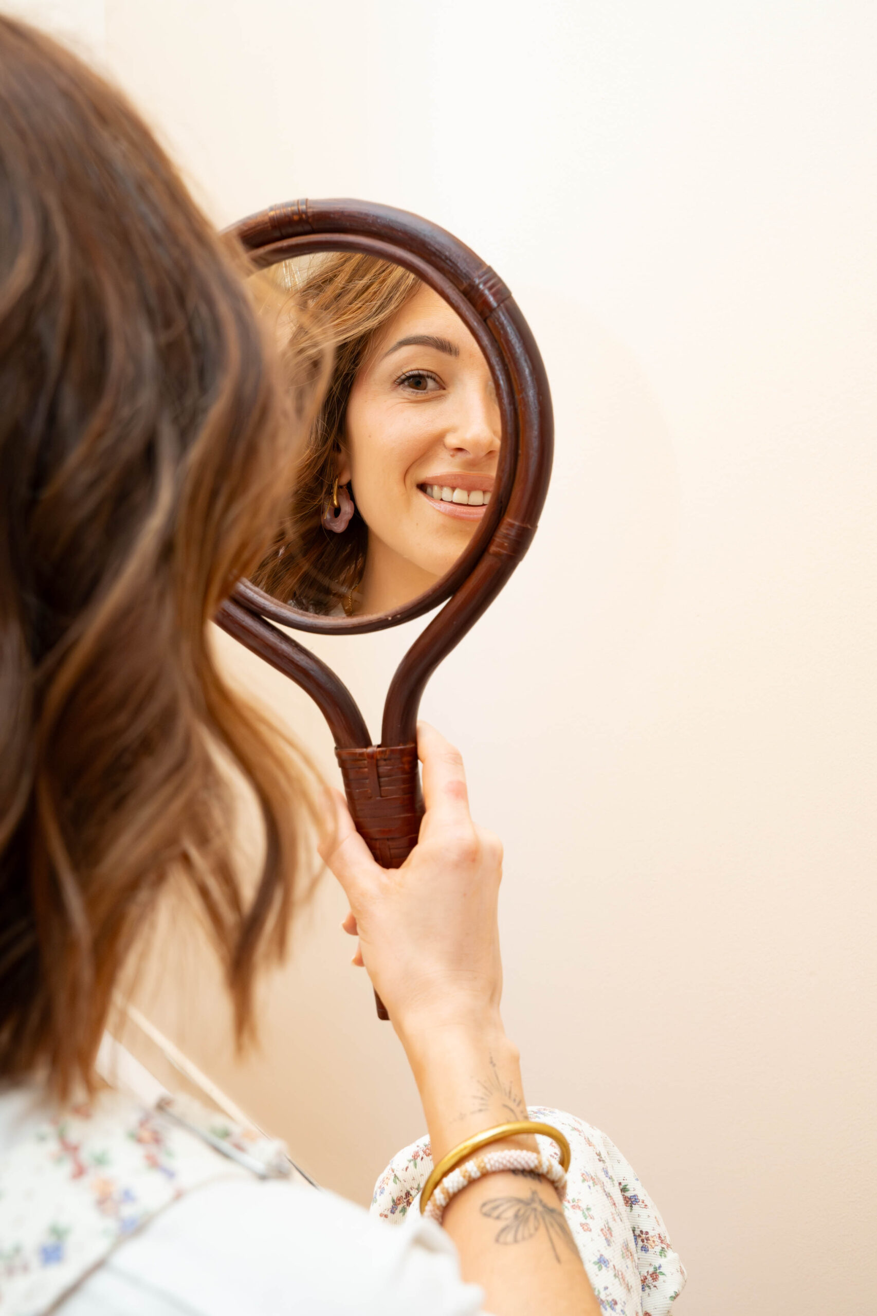 Atelier Beauréale - Agence de Design - Agence Graphique - Logo - Logotype - identité visuelle - Charte graphique - Création graphique - Site web - Site vitrine - Site e-commerce - web - Site sur mesure - meilleur graphiste - web-designer - Direction artistique - Création de logo - créer son logo