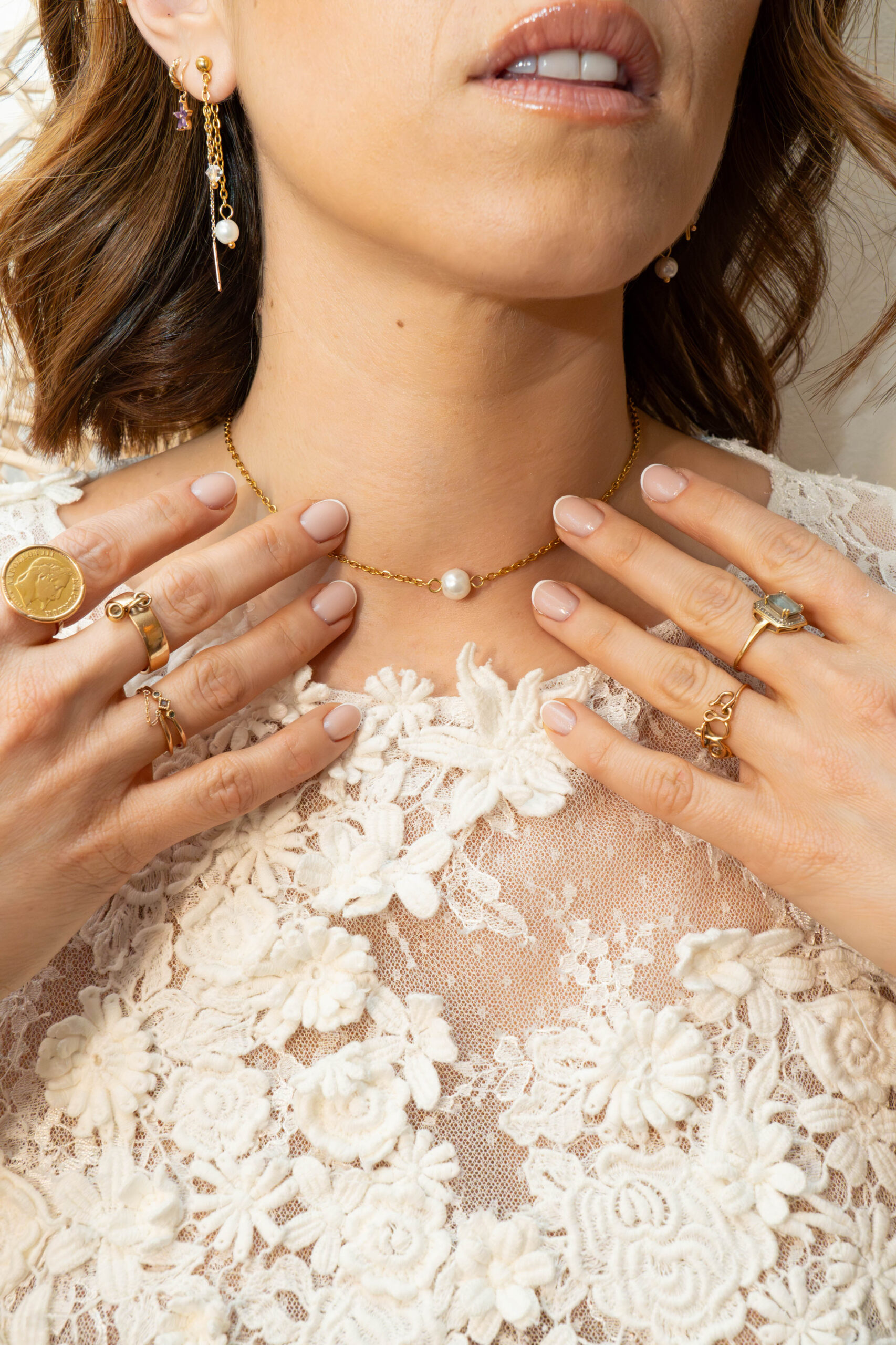 Atelier Beauréale - Agence de Design - Agence Graphique - Logo - Logotype - identité visuelle - Charte graphique - Création graphique - Site web - Site vitrine - Site e-commerce - web - Site sur mesure - meilleur graphiste - web-designer - Direction artistique - Création de logo - créer son logo