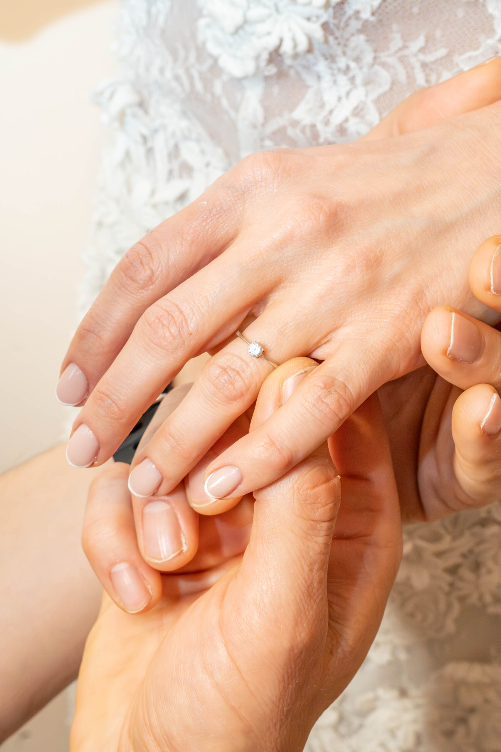 Atelier Beauréale - Agence de Design - Agence Graphique - Logo - Logotype - identité visuelle - Charte graphique - Création graphique - Site web - Site vitrine - Site e-commerce - web - Site sur mesure - meilleur graphiste - web-designer - Direction artistique - Création de logo - créer son logo