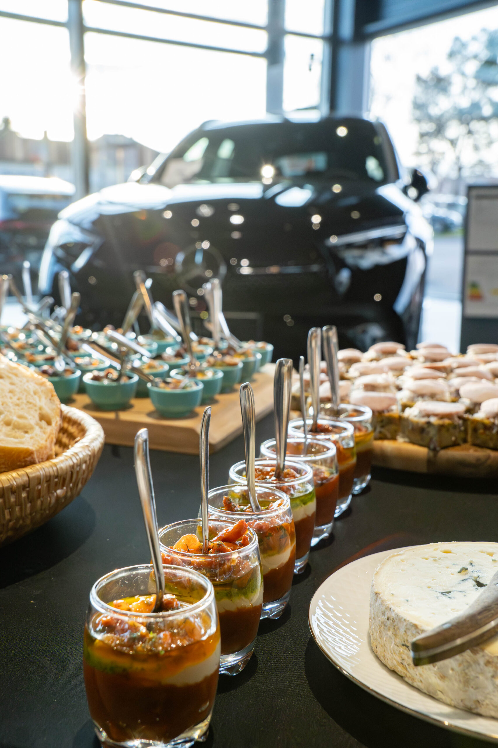 Atelier Beauréale - Agence de Design - Agence Graphique - Logo - Logotype - identité visuelle - Charte graphique - Création graphique - Site web - Site vitrine - Site e-commerce - web - Site sur mesure - meilleur graphiste - web-designer - Direction artistique - Création de logo - créer son logo