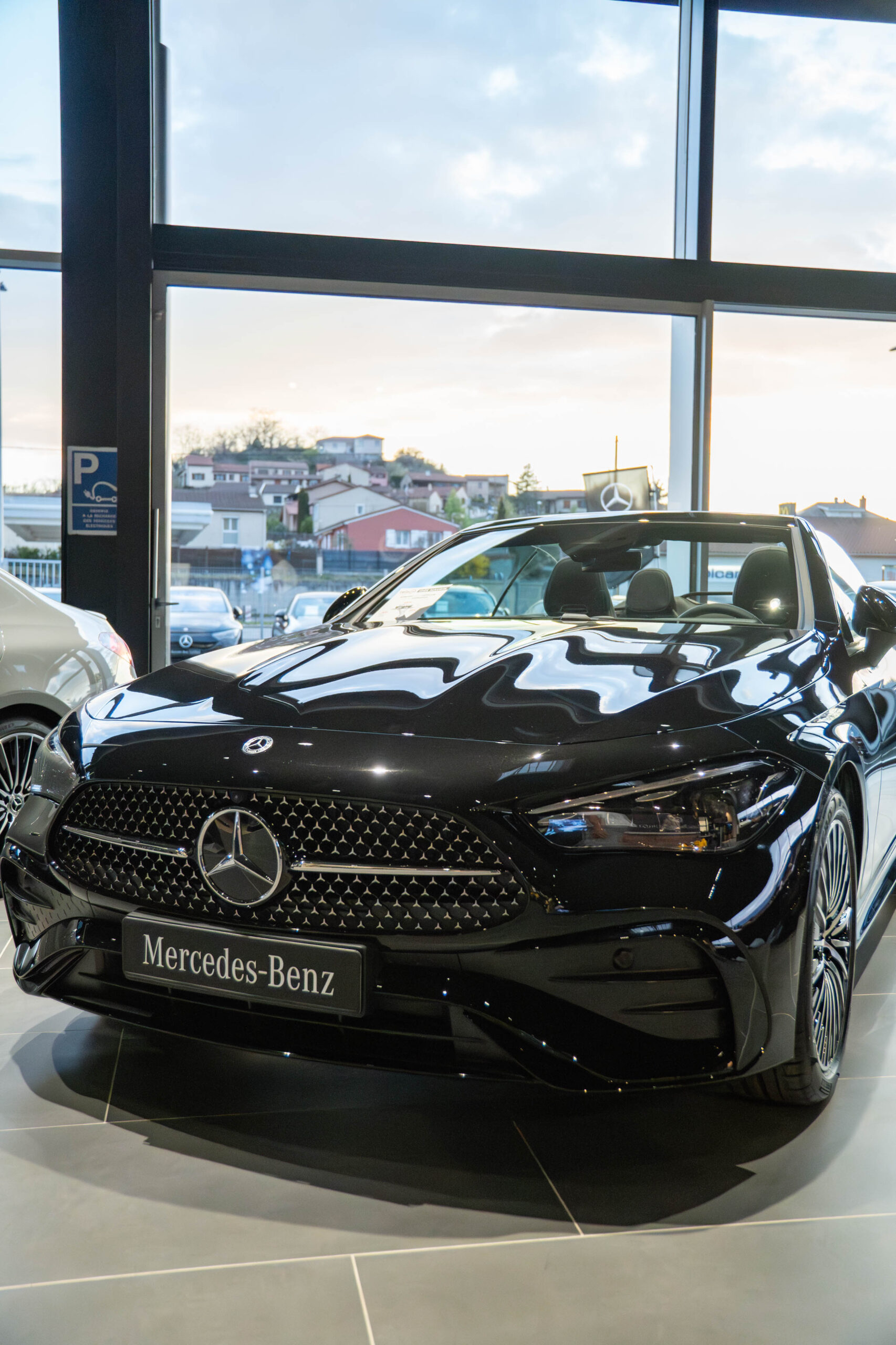 Atelier Beauréale - Agence de Design - Agence Graphique - Logo - Logotype - identité visuelle - Charte graphique - Création graphique - Site web - Site vitrine - Site e-commerce - web - Site sur mesure - meilleur graphiste - web-designer - Direction artistique - Création de logo - créer son logo