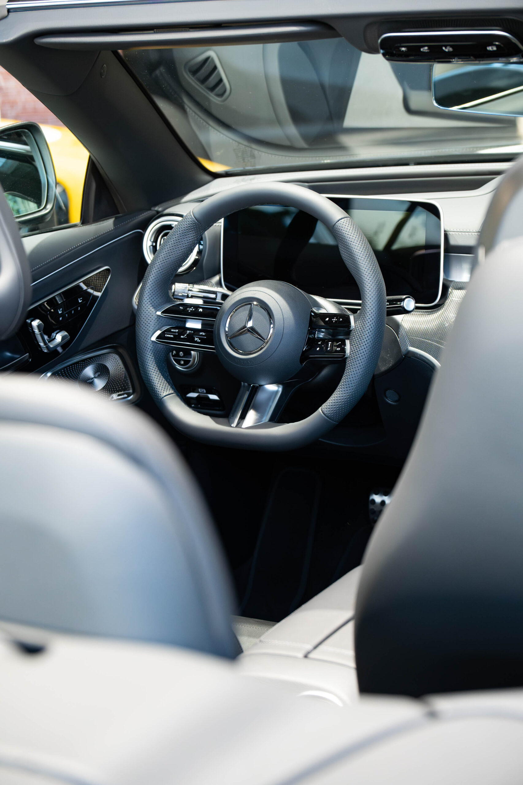 Atelier Beauréale - Agence de Design - Agence Graphique - Logo - Logotype - identité visuelle - Charte graphique - Création graphique - Site web - Site vitrine - Site e-commerce - web - Site sur mesure - meilleur graphiste - web-designer - Direction artistique - Création de logo - créer son logo