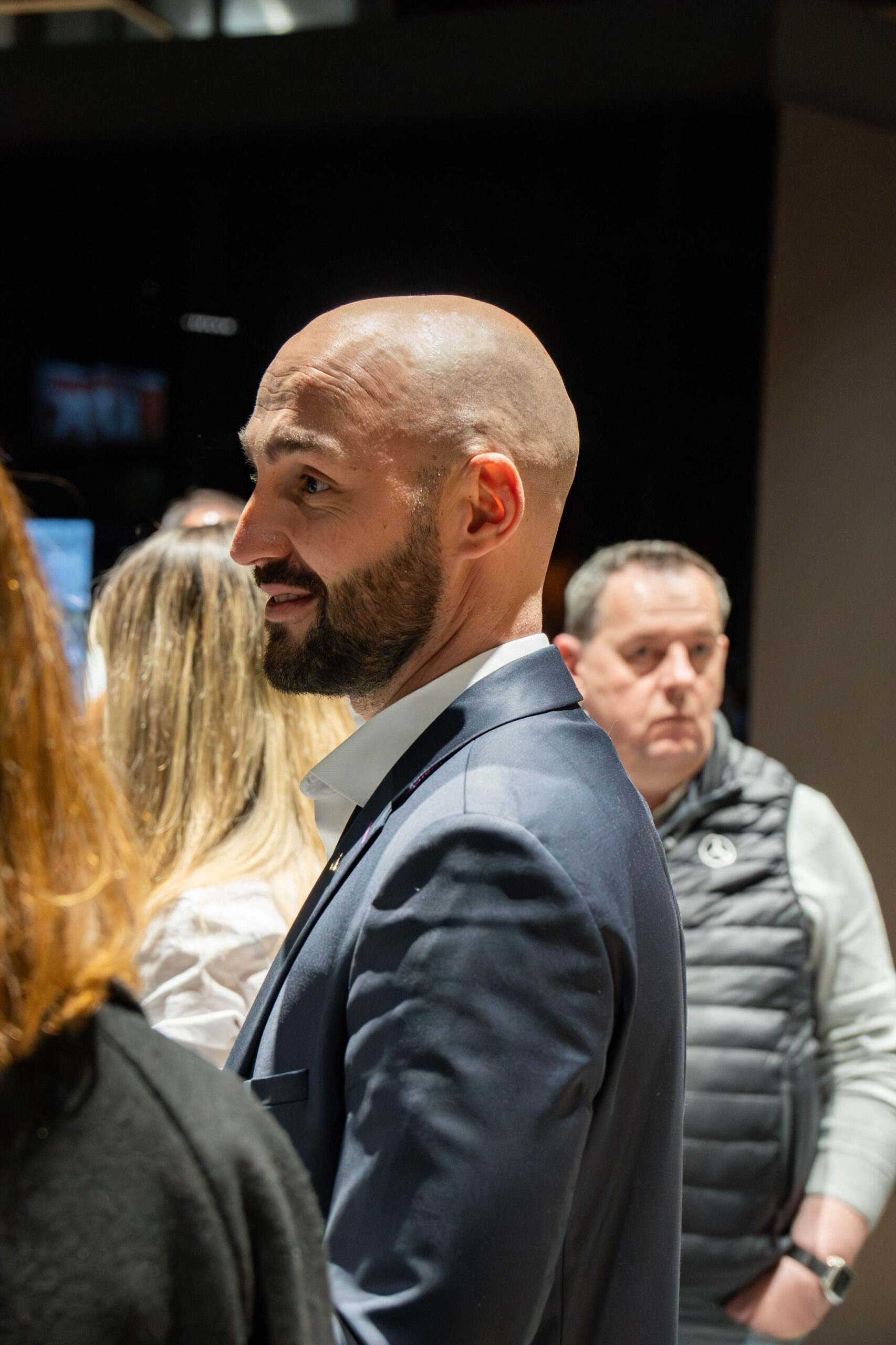 Atelier Beauréale - Agence de Design - Agence Graphique - Logo - Logotype - identité visuelle - Charte graphique - Création graphique - Site web - Site vitrine - Site e-commerce - web - Site sur mesure - meilleur graphiste - web-designer - Direction artistique - Création de logo - créer son logo