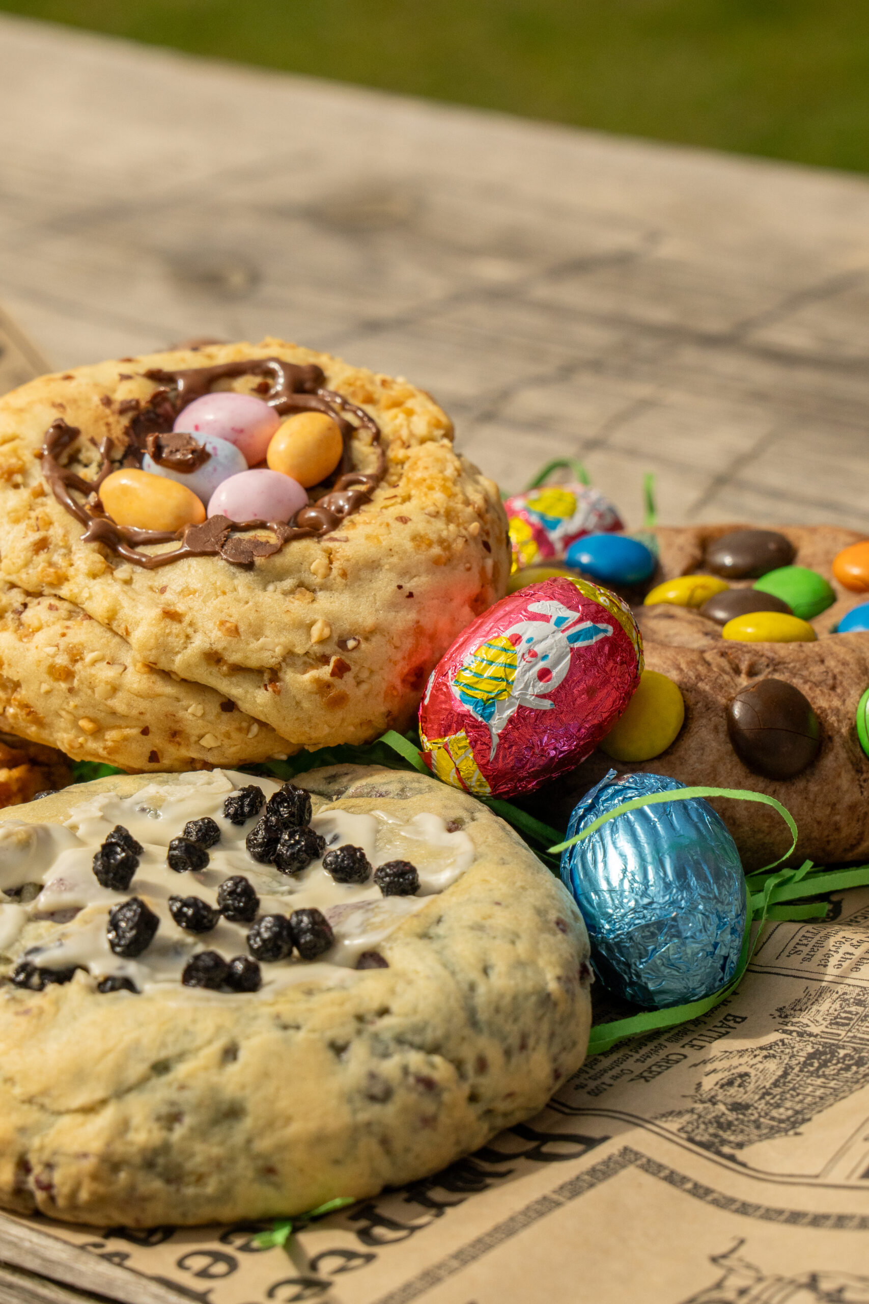 Atelier Beauréale - Agence de Design - Agence Graphique - Logo - Logotype - identité visuelle - Charte graphique - Création graphique - Site web - Site vitrine - Site e-commerce - web - Site sur mesure - meilleur graphiste - web-designer - Direction artistique - Création de logo - créer son logo