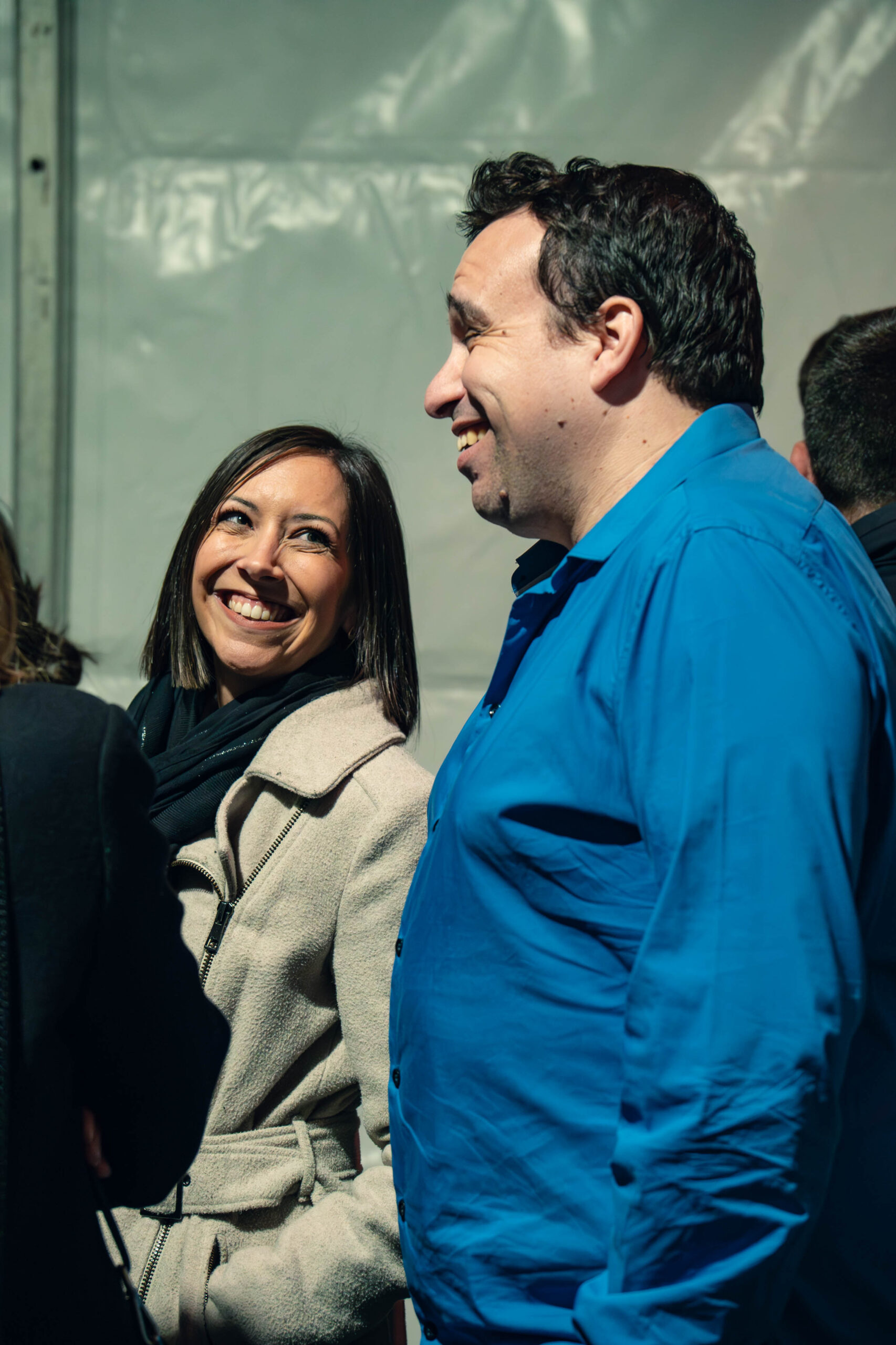 Atelier Beauréale - Agence de Design - Agence Graphique - Logo - Logotype - identité visuelle - Charte graphique - Création graphique - Site web - Site vitrine - Site e-commerce - web - Site sur mesure - meilleur graphiste - web-designer - Direction artistique - Création de logo - créer son logo