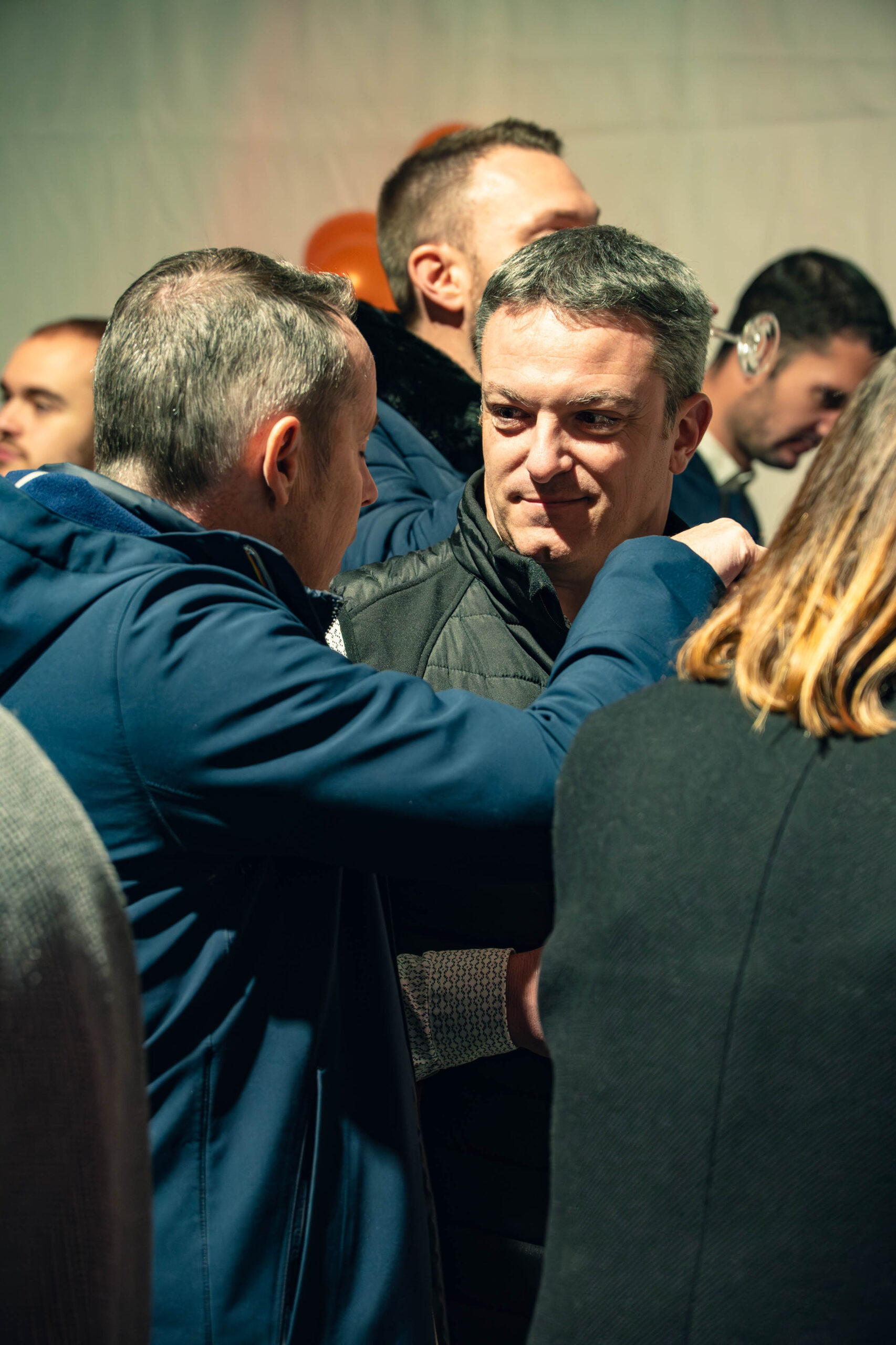 Atelier Beauréale - Agence de Design - Agence Graphique - Logo - Logotype - identité visuelle - Charte graphique - Création graphique - Site web - Site vitrine - Site e-commerce - web - Site sur mesure - meilleur graphiste - web-designer - Direction artistique - Création de logo - créer son logo