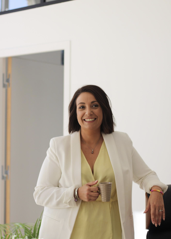 Atelier Beauréale - Agence de Design - Agence Graphique - Logo - Logotype - identité visuelle - Charte graphique - Création graphique - Site web - Site vitrine - Site e-commerce - web - Site sur mesure - meilleur graphiste - web-designer - Direction artistique - Création de logo - créer son logo