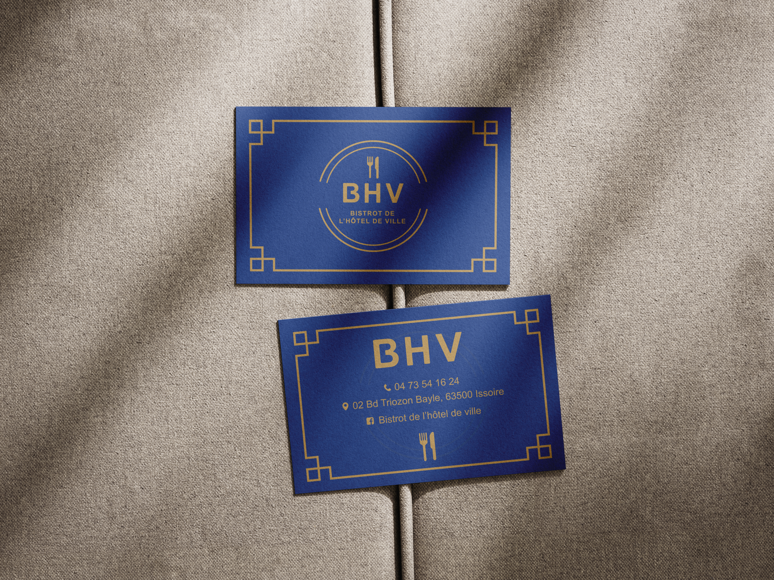 Atelier Beauréale - Agence de Design - Agence Graphique - Logo - Logotype - identité visuelle - Charte graphique - Création graphique - Site web - Site vitrine - Site e-commerce - web - Site sur mesure - meilleur graphiste - web-designer - Direction artistique - Création de logo - créer son logo