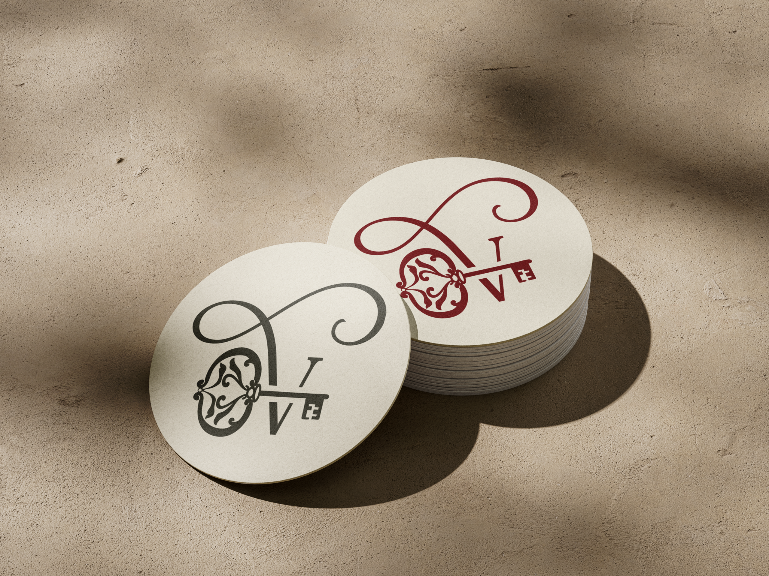 Atelier Beauréale - Agence de Design - Agence Graphique - Logo - Logotype - identité visuelle - Charte graphique - Création graphique - Site web - Site vitrine - Site e-commerce - web - Site sur mesure - meilleur graphiste - web-designer - Direction artistique - Création de logo - créer son logo