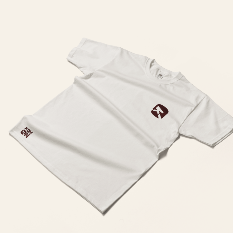 Atelier Beauréale - Agence de Design - Agence Graphique - Logo - Logotype - identité visuelle - Charte graphique - Création graphique - Site web - Site vitrine - Site e-commerce - web - Site sur mesure - meilleur graphiste - web-designer - Direction artistique - Création de logo - créer son logo