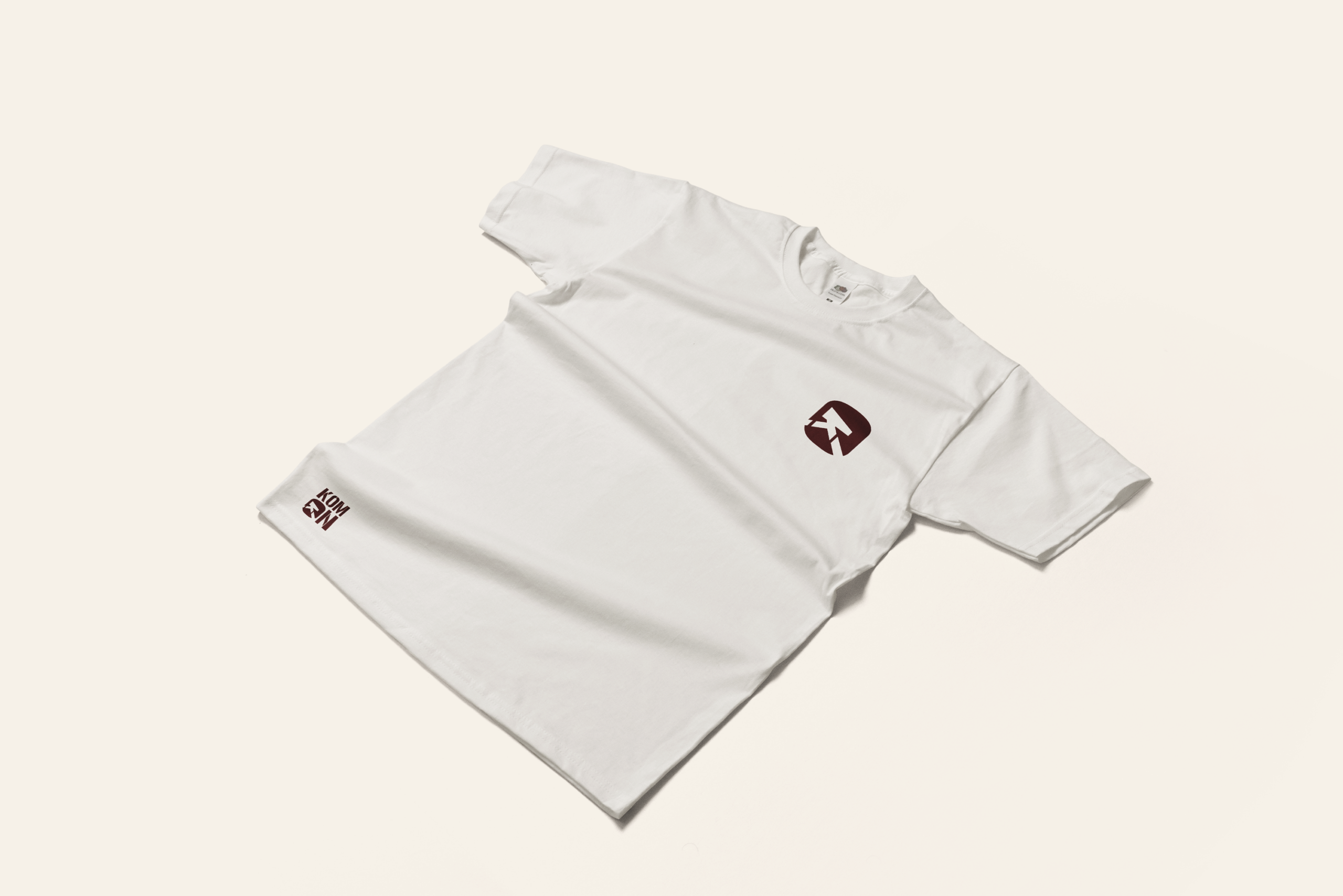 Atelier Beaureale : agence spécialisée en identité visuelle, logo et design graphique