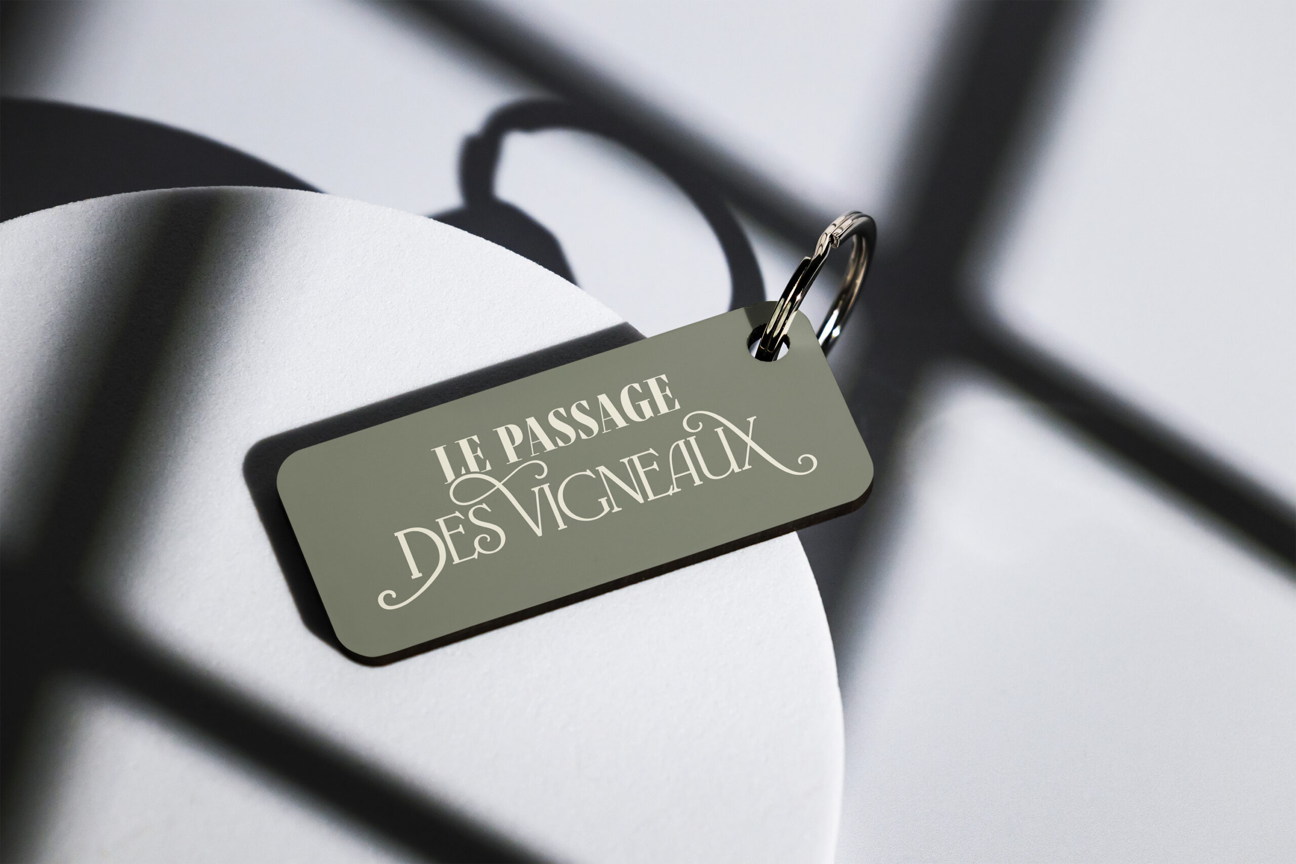 Atelier Beauréale - Agence de Design - Agence Graphique - Logo - Logotype - identité visuelle - Charte graphique - Création graphique - Site web - Site vitrine - Site e-commerce - web - Site sur mesure - meilleur graphiste - web-designer - Direction artistique - Création de logo - créer son logo