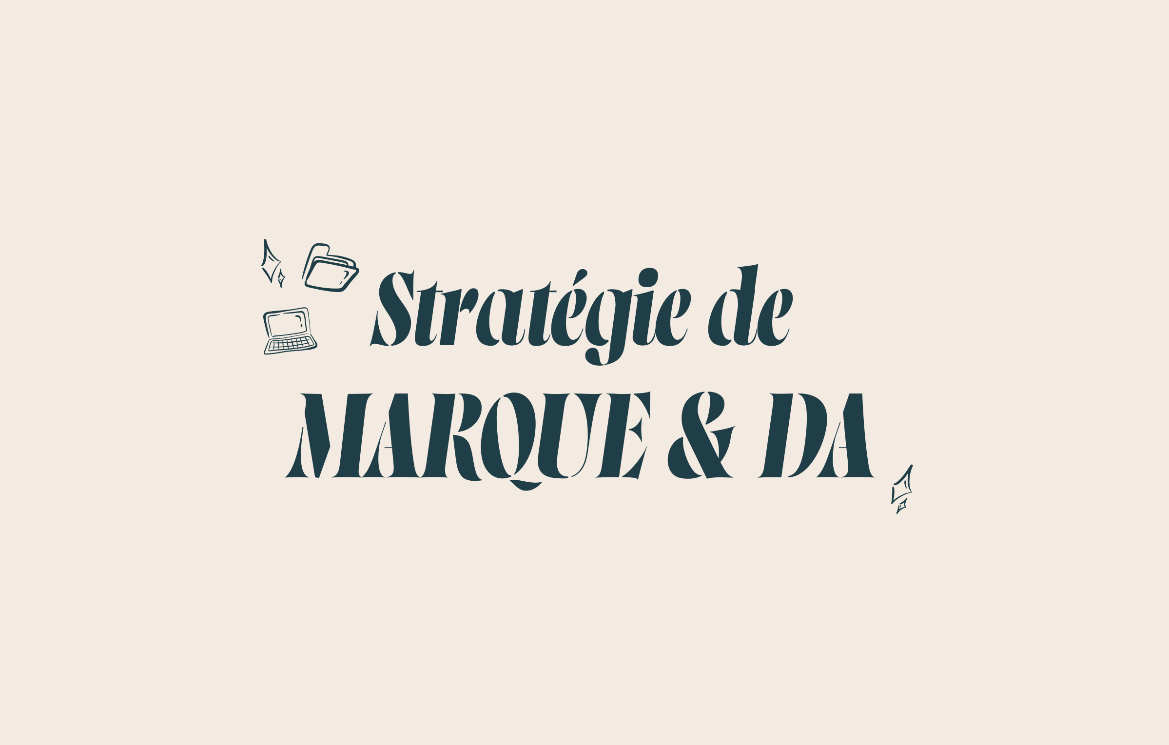 Atelier Beauréale - Agence de Design - Agence Graphique - Logo - Logotype - identité visuelle - Charte graphique - Création graphique - Site web - Site vitrine - Site e-commerce - web - Site sur mesure - meilleur graphiste - web-designer - Direction artistique - Création de logo - créer son logo - image de marque - agence de pub - publicité