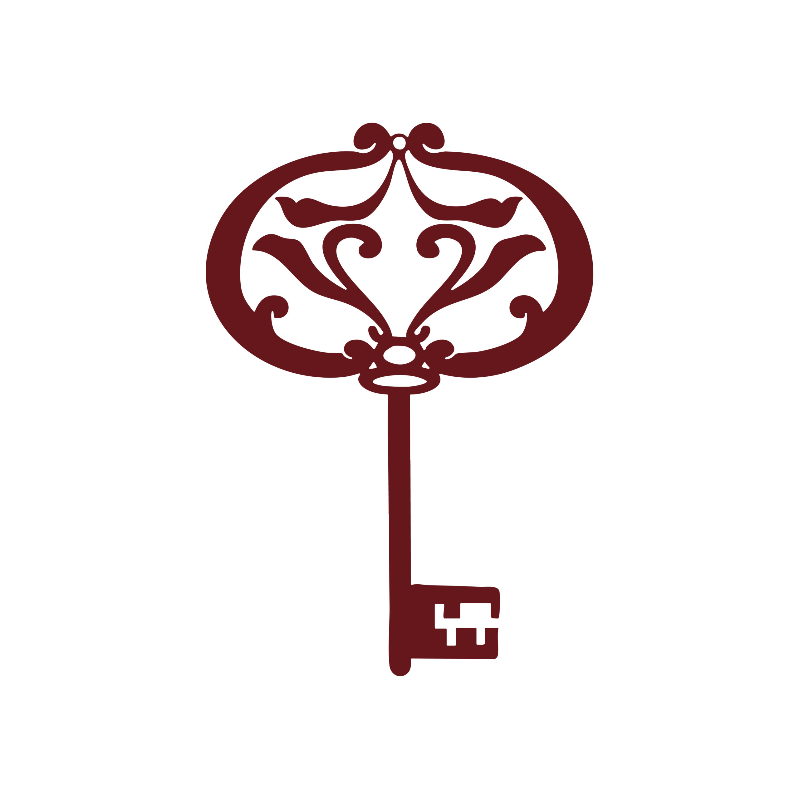 Atelier Beauréale - Agence de Design - Agence Graphique - Logo - Logotype - identité visuelle - Charte graphique - Création graphique - Site web - Site vitrine - Site e-commerce - web - Site sur mesure - meilleur graphiste - web-designer - Direction artistique - Création de logo - créer son logo - Print - Supports imprimée - issoire - Clermont-Ferrand - PLV - Flyers - Cartes de visite - Kakémono