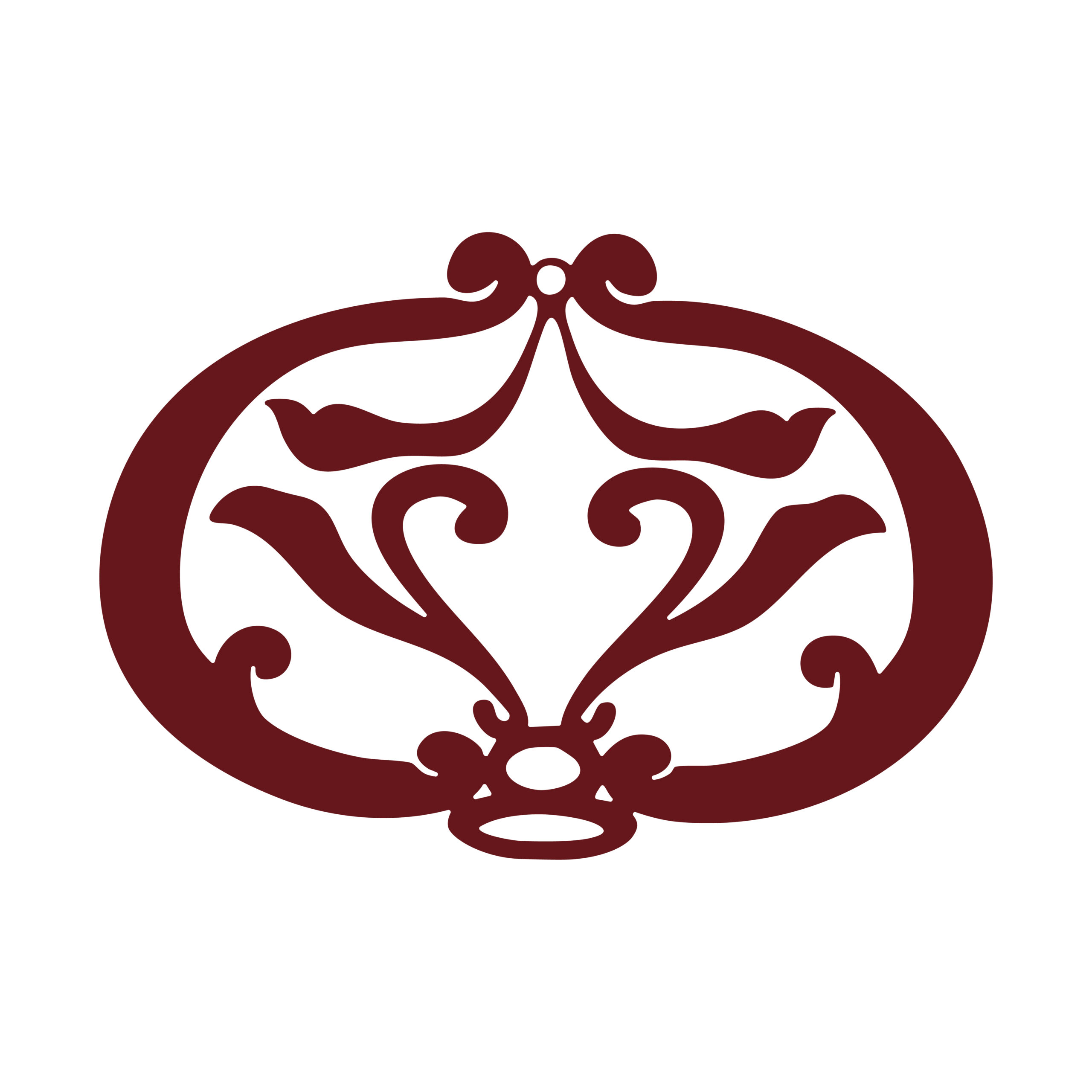 Atelier Beauréale - Agence de Design - Agence Graphique - Logo - Logotype - identité visuelle - Charte graphique - Création graphique - Site web - Site vitrine - Site e-commerce - web - Site sur mesure - meilleur graphiste - web-designer - Direction artistique - Création de logo - créer son logo - Print - Supports imprimée - issoire - Clermont-Ferrand - PLV - Flyers - Cartes de visite - Kakémono