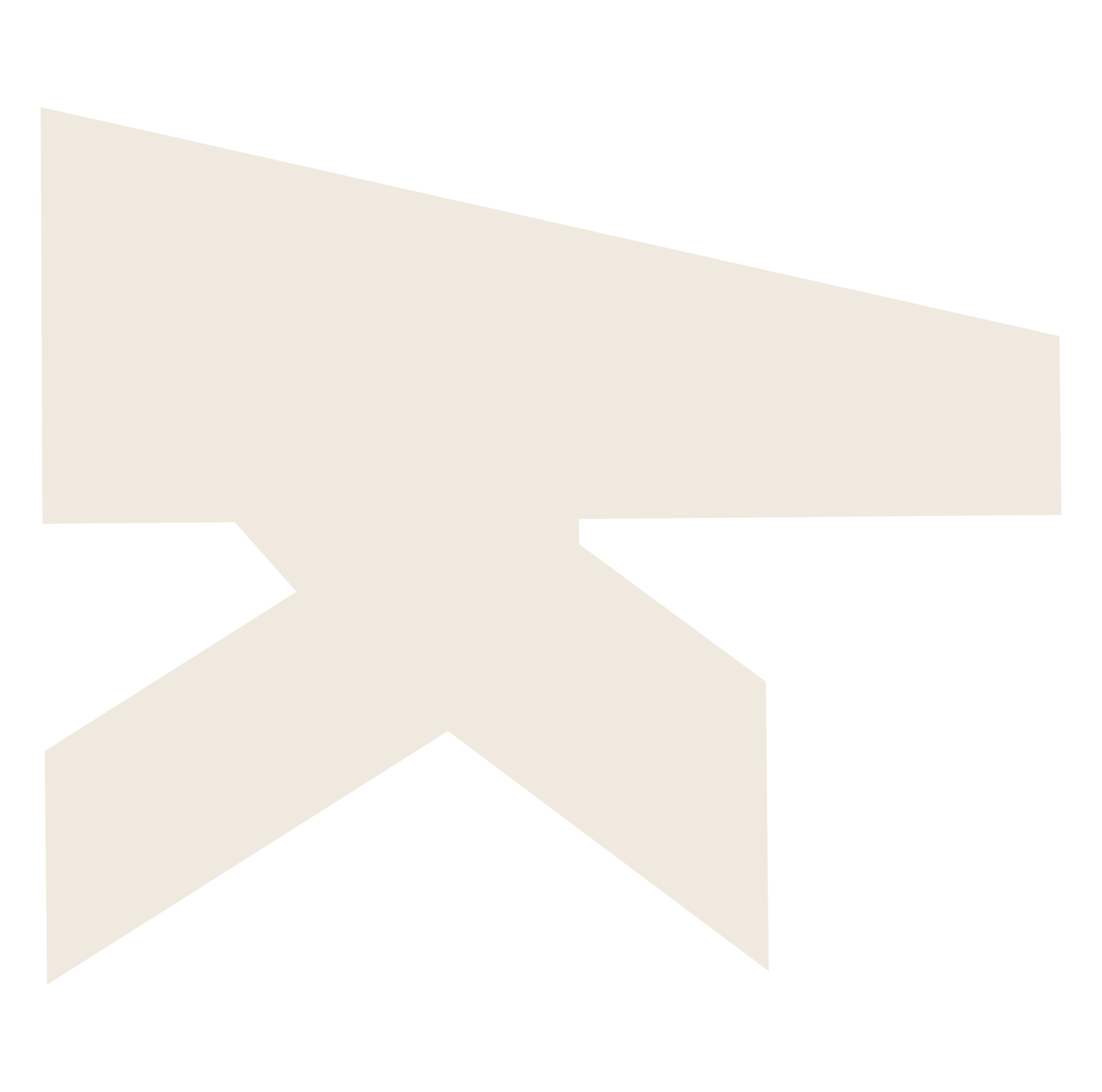 Atelier Beauréale - Agence de Design - Agence Graphique - Logo - Logotype - identité visuelle - Charte graphique - Création graphique - Site web - Site vitrine - Site e-commerce - web - Site sur mesure - meilleur graphiste - web-designer - Direction artistique - Création de logo - créer son logo - Print - Supports imprimée - issoire - Clermont-Ferrand - PLV - Flyers - Cartes de visite - Kakémono