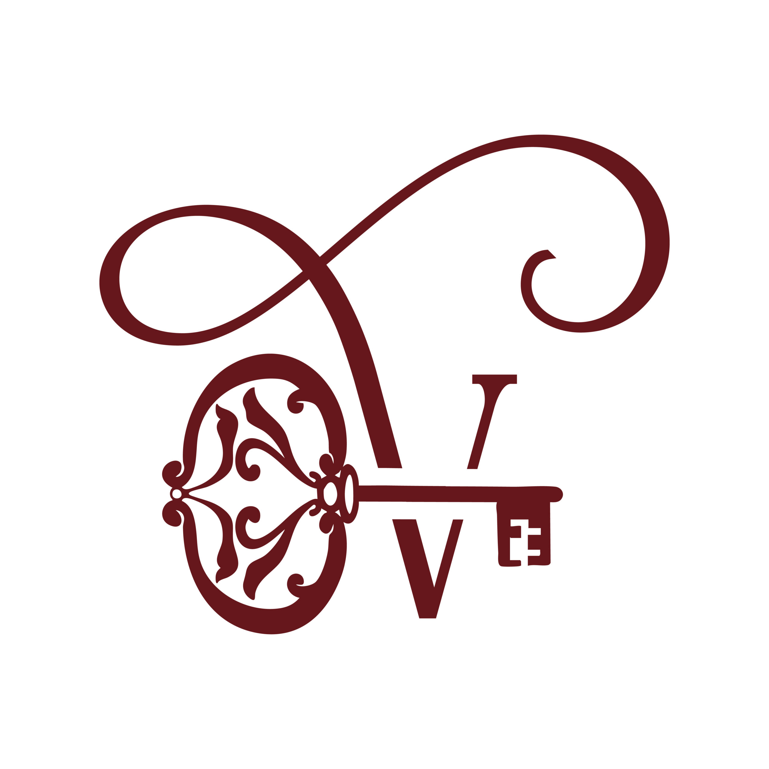 Atelier Beauréale - Agence de Design - Agence Graphique - Logo - Logotype - identité visuelle - Charte graphique - Création graphique - Site web - Site vitrine - Site e-commerce - web - Site sur mesure - meilleur graphiste - web-designer - Direction artistique - Création de logo - créer son logo - Print - Supports imprimée - issoire - Clermont-Ferrand - PLV - Flyers - Cartes de visite - Kakémono