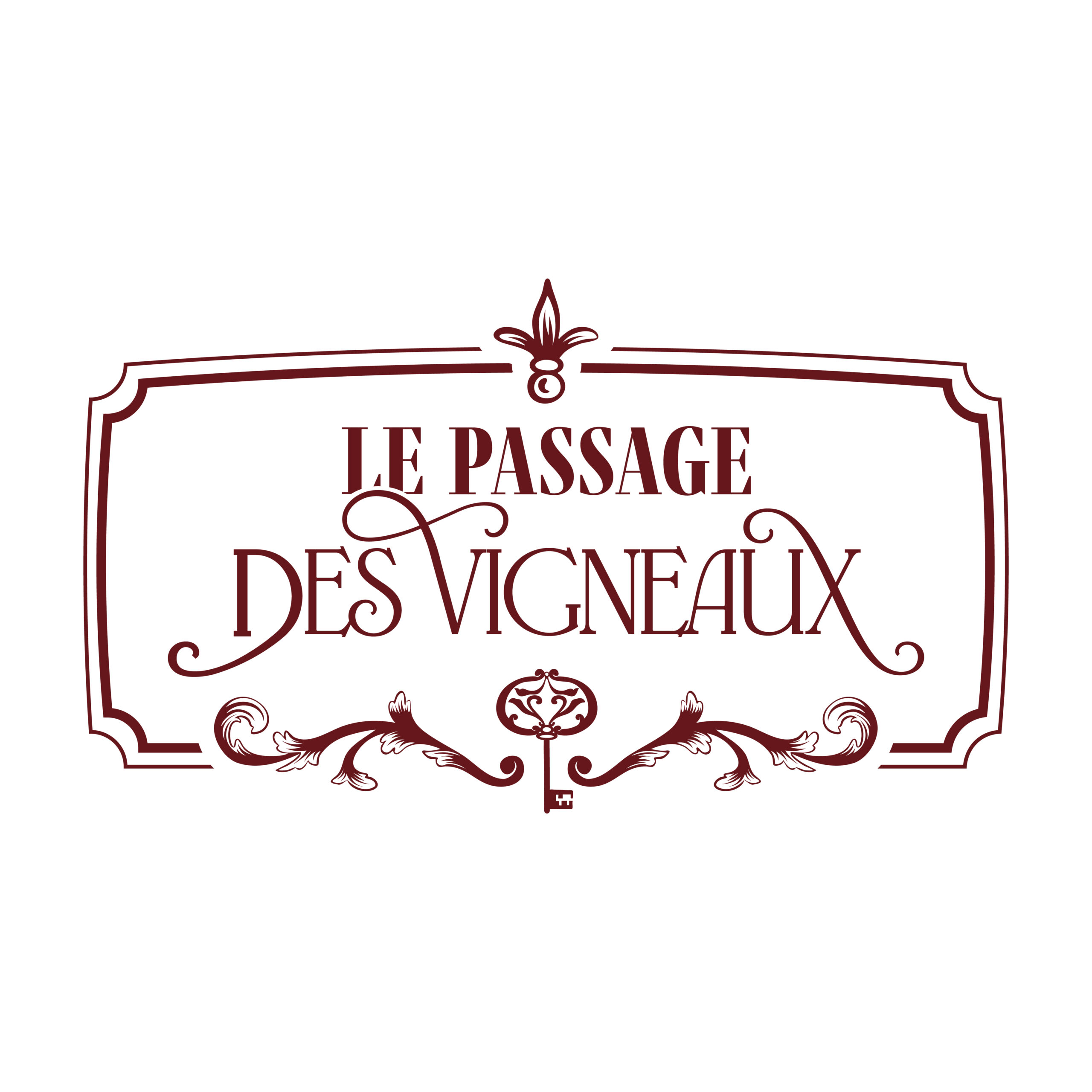 Atelier Beauréale - Agence de Design - Agence Graphique - Logo - Logotype - identité visuelle - Charte graphique - Création graphique - Site web - Site vitrine - Site e-commerce - web - Site sur mesure - meilleur graphiste - web-designer - Direction artistique - Création de logo - créer son logo - Print - Supports imprimée - issoire - Clermont-Ferrand - PLV - Flyers - Cartes de visite - Kakémono