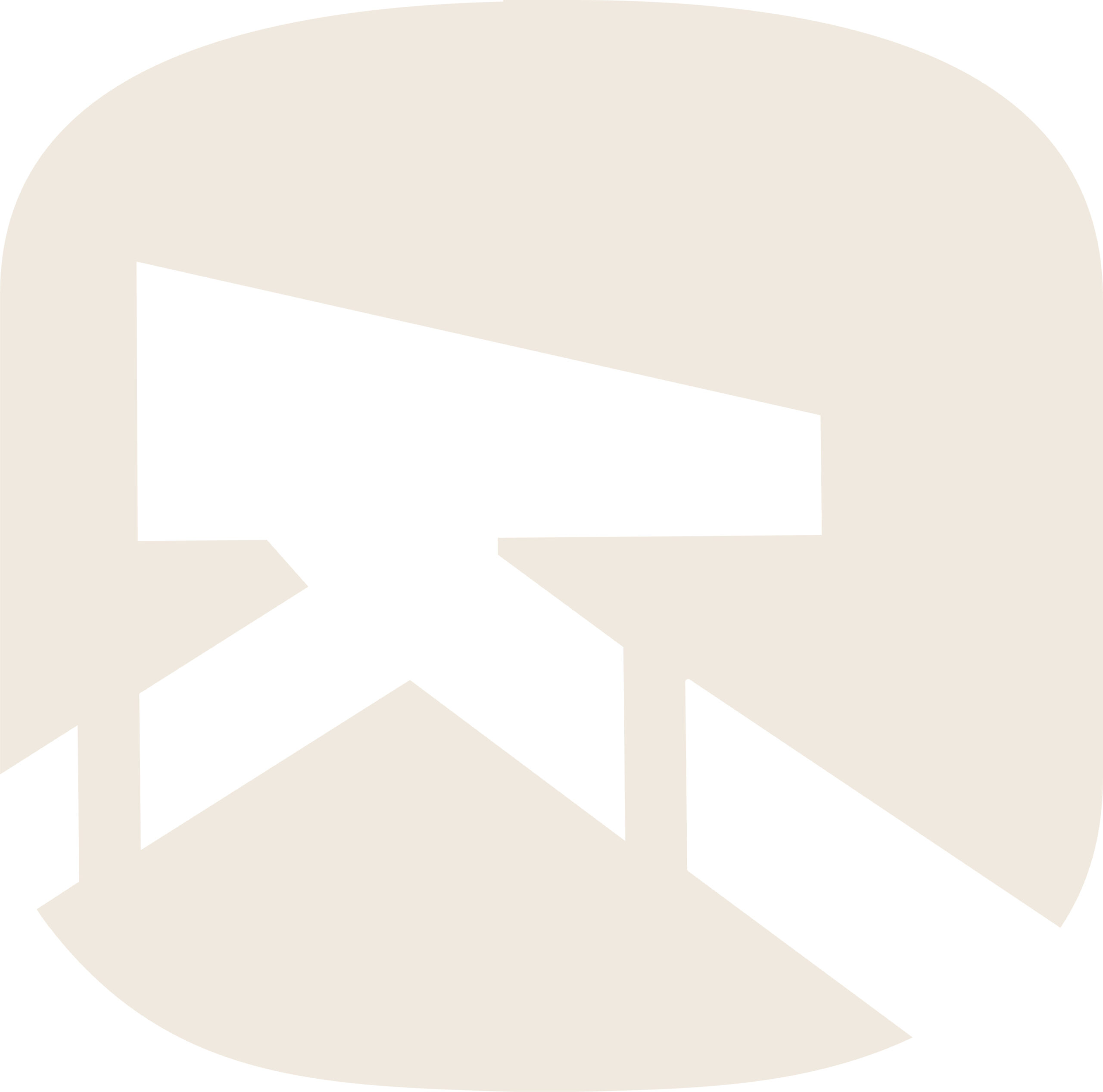 Atelier Beauréale - Agence de Design - Agence Graphique - Logo - Logotype - identité visuelle - Charte graphique - Création graphique - Site web - Site vitrine - Site e-commerce - web - Site sur mesure - meilleur graphiste - web-designer - Direction artistique - Création de logo - créer son logo - Print - Supports imprimée - issoire - Clermont-Ferrand - PLV - Flyers - Cartes de visite - Kakémono