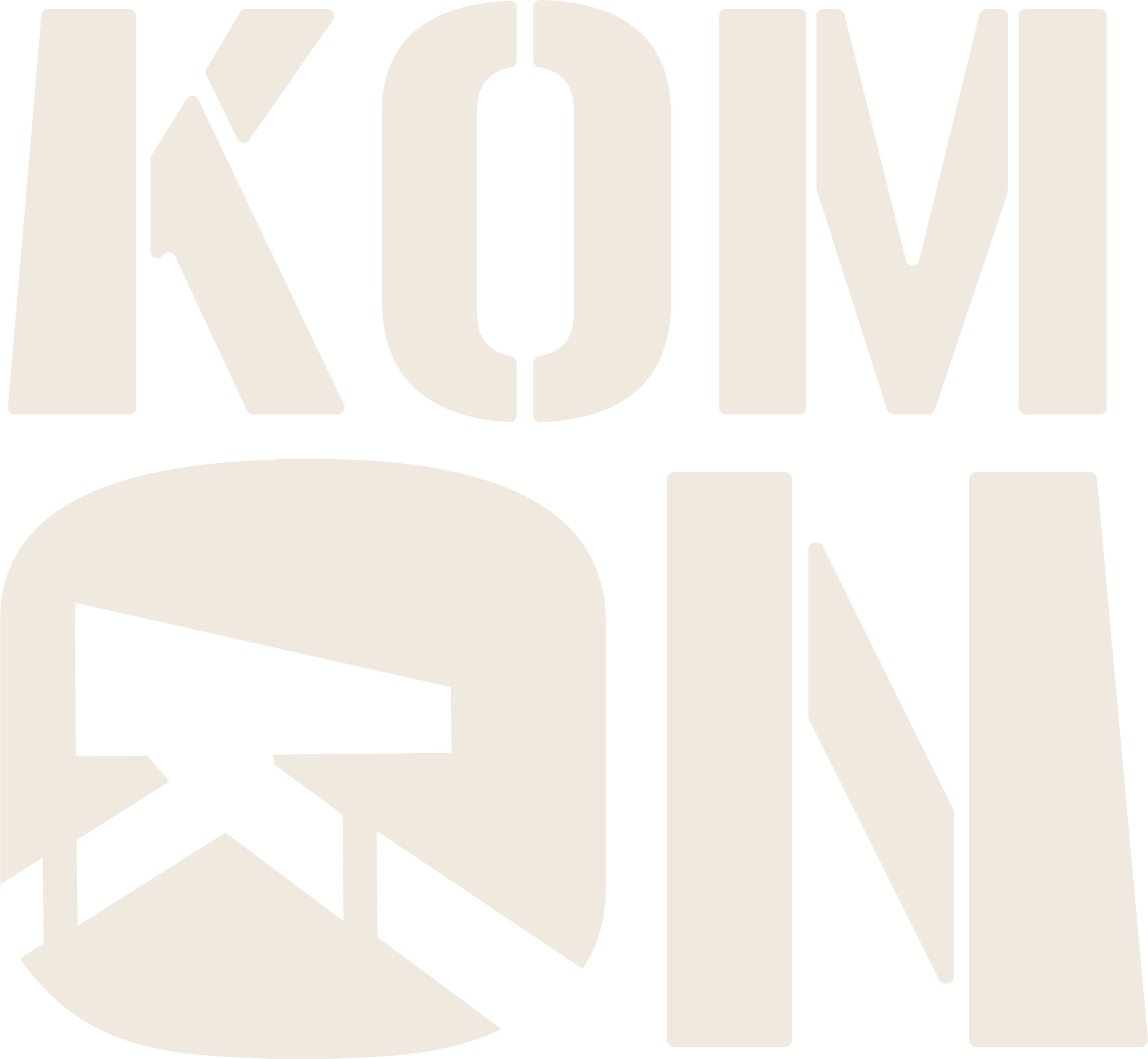 Atelier Beauréale - Agence de Design - Agence Graphique - Logo - Logotype - identité visuelle - Charte graphique - Création graphique - Site web - Site vitrine - Site e-commerce - web - Site sur mesure - meilleur graphiste - web-designer - Direction artistique - Création de logo - créer son logo - Print - Supports imprimée - issoire - Clermont-Ferrand - PLV - Flyers - Cartes de visite - Kakémono