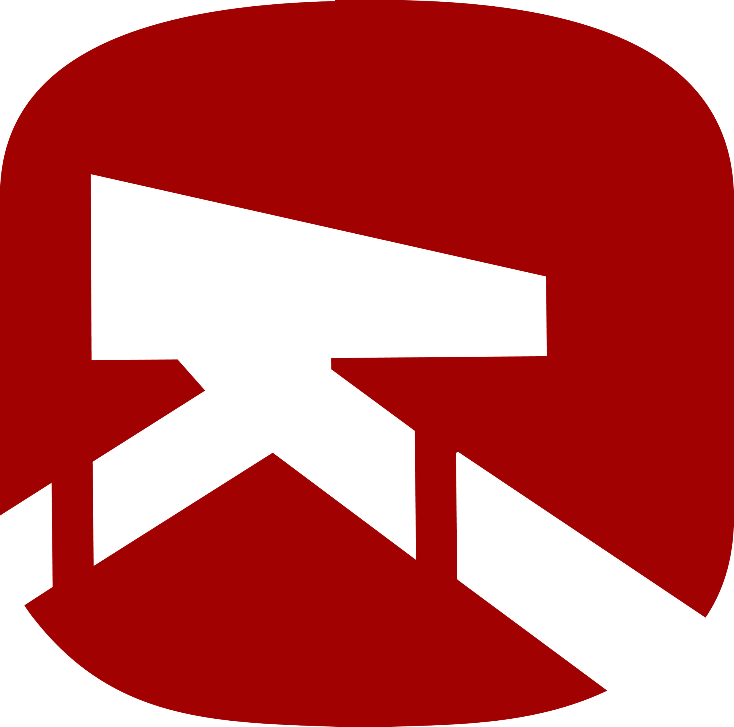 Atelier Beauréale - Agence de Design - Agence Graphique - Logo - Logotype - identité visuelle - Charte graphique - Création graphique - Site web - Site vitrine - Site e-commerce - web - Site sur mesure - meilleur graphiste - web-designer - Direction artistique - Création de logo - créer son logo - Print - Supports imprimée - issoire - Clermont-Ferrand - PLV - Flyers - Cartes de visite - Kakémono