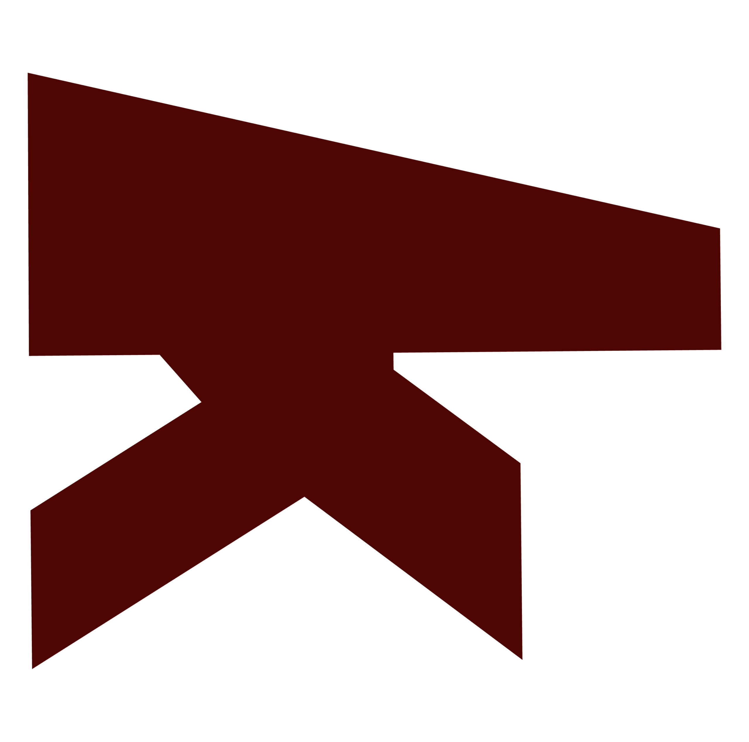 Atelier Beauréale - Agence de Design - Agence Graphique - Logo - Logotype - identité visuelle - Charte graphique - Création graphique - Site web - Site vitrine - Site e-commerce - web - Site sur mesure - meilleur graphiste - web-designer - Direction artistique - Création de logo - créer son logo - Print - Supports imprimée - issoire - Clermont-Ferrand - PLV - Flyers - Cartes de visite - Kakémono