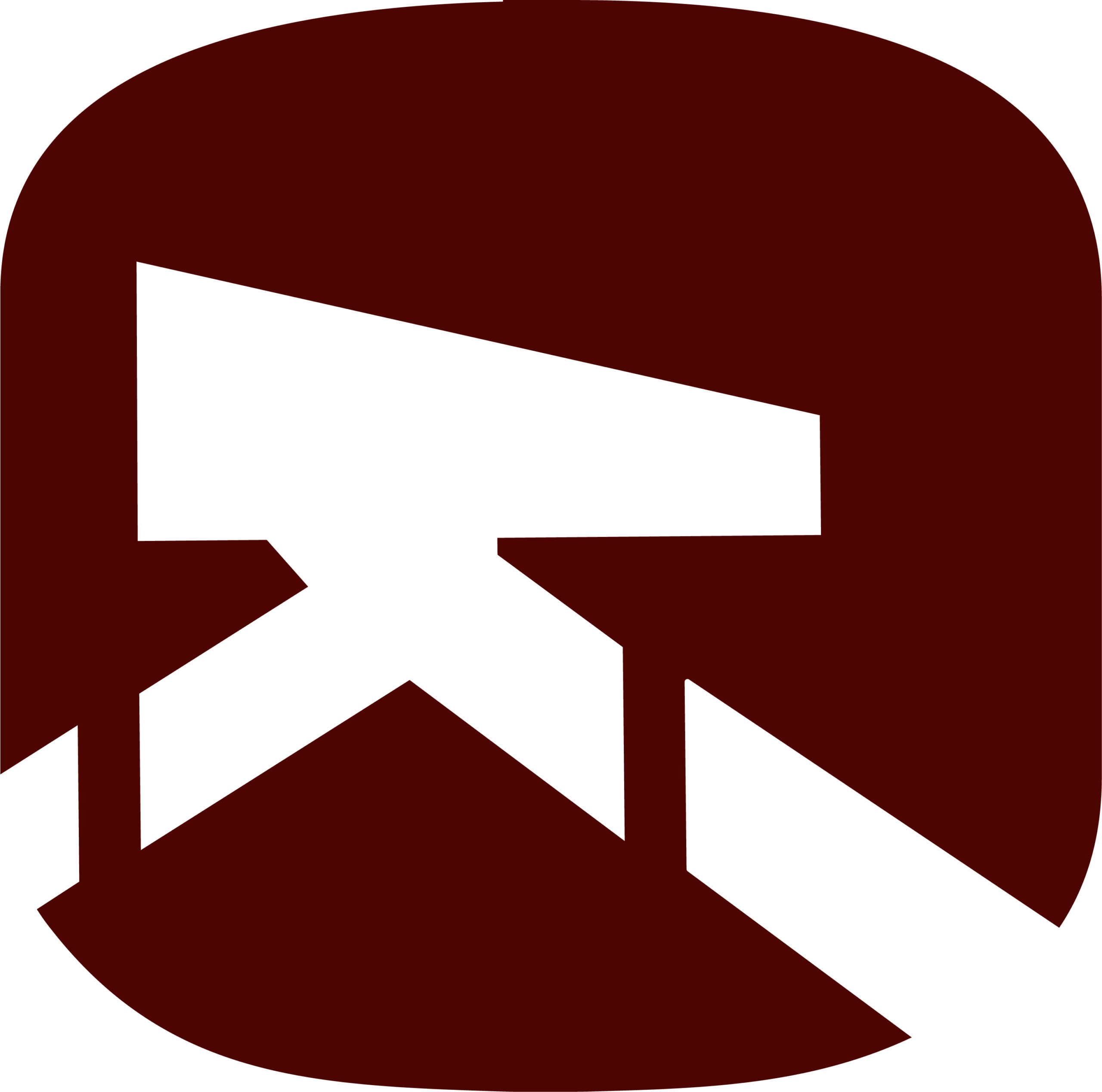 Atelier Beauréale - Agence de Design - Agence Graphique - Logo - Logotype - identité visuelle - Charte graphique - Création graphique - Site web - Site vitrine - Site e-commerce - web - Site sur mesure - meilleur graphiste - web-designer - Direction artistique - Création de logo - créer son logo - Print - Supports imprimée - issoire - Clermont-Ferrand - PLV - Flyers - Cartes de visite - Kakémono