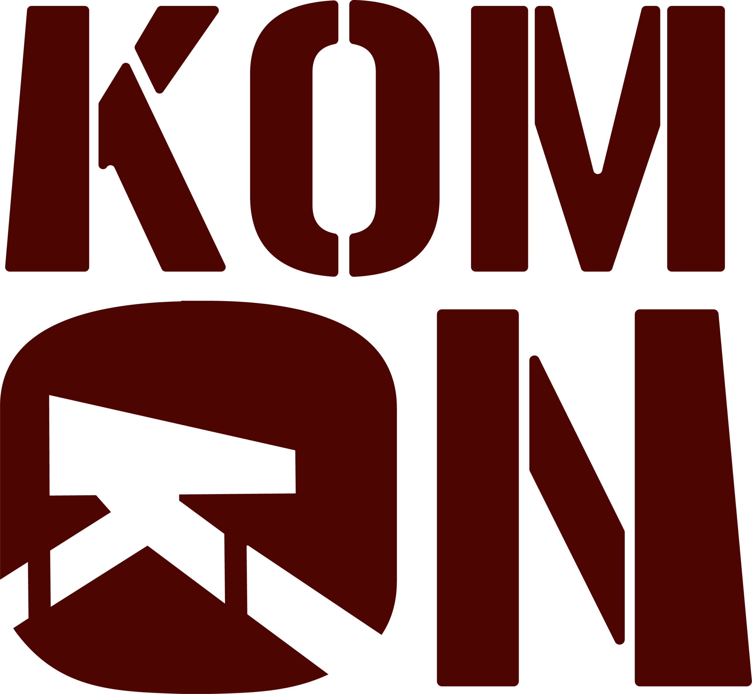 Atelier Beauréale - Agence de Design - Agence Graphique - Logo - Logotype - identité visuelle - Charte graphique - Création graphique - Site web - Site vitrine - Site e-commerce - web - Site sur mesure - meilleur graphiste - web-designer - Direction artistique - Création de logo - créer son logo - Print - Supports imprimée - issoire - Clermont-Ferrand - PLV - Flyers - Cartes de visite - Kakémono