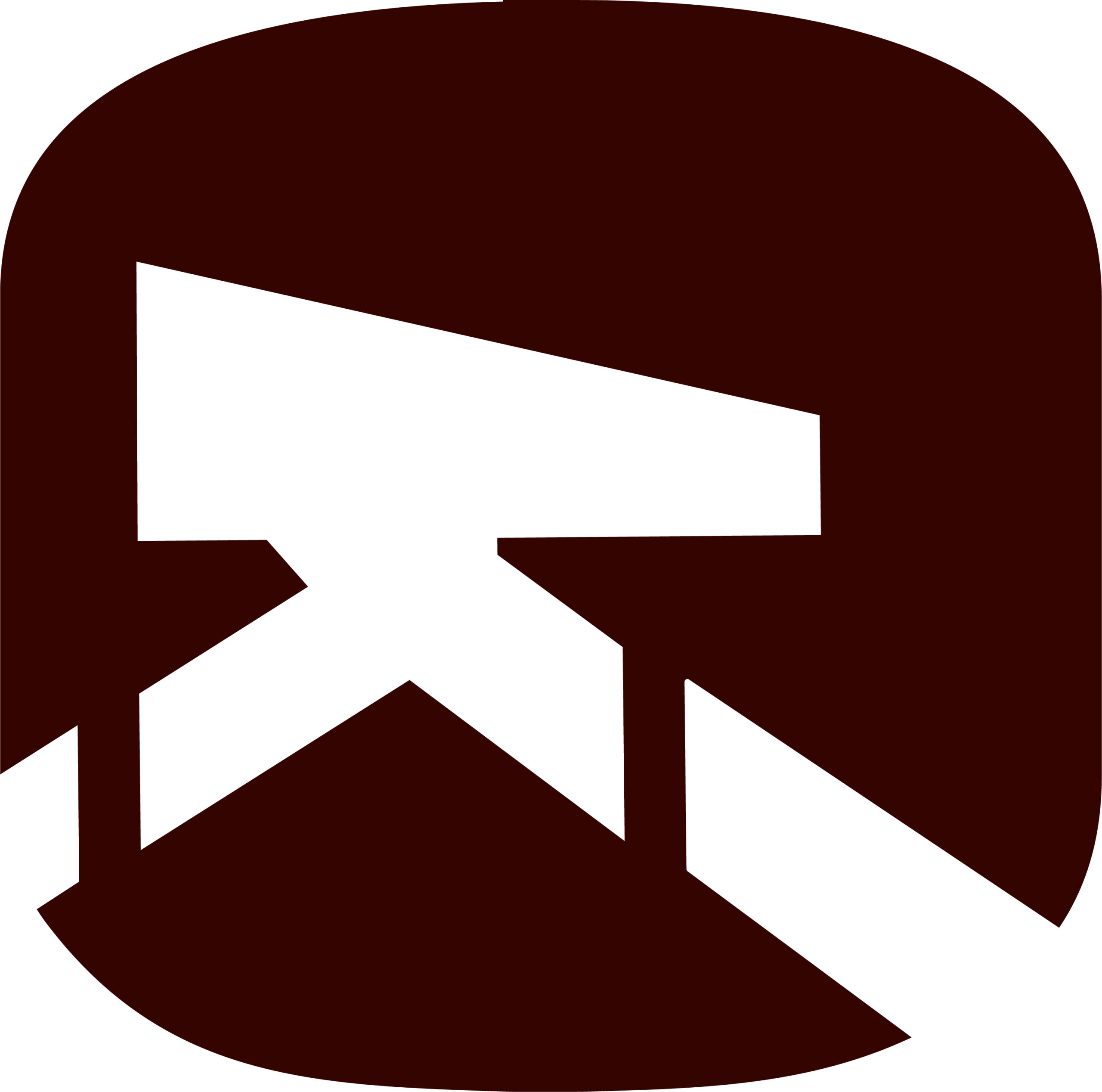 Atelier Beauréale - Agence de Design - Agence Graphique - Logo - Logotype - identité visuelle - Charte graphique - Création graphique - Site web - Site vitrine - Site e-commerce - web - Site sur mesure - meilleur graphiste - web-designer - Direction artistique - Création de logo - créer son logo - Print - Supports imprimée - issoire - Clermont-Ferrand - PLV - Flyers - Cartes de visite - Kakémono