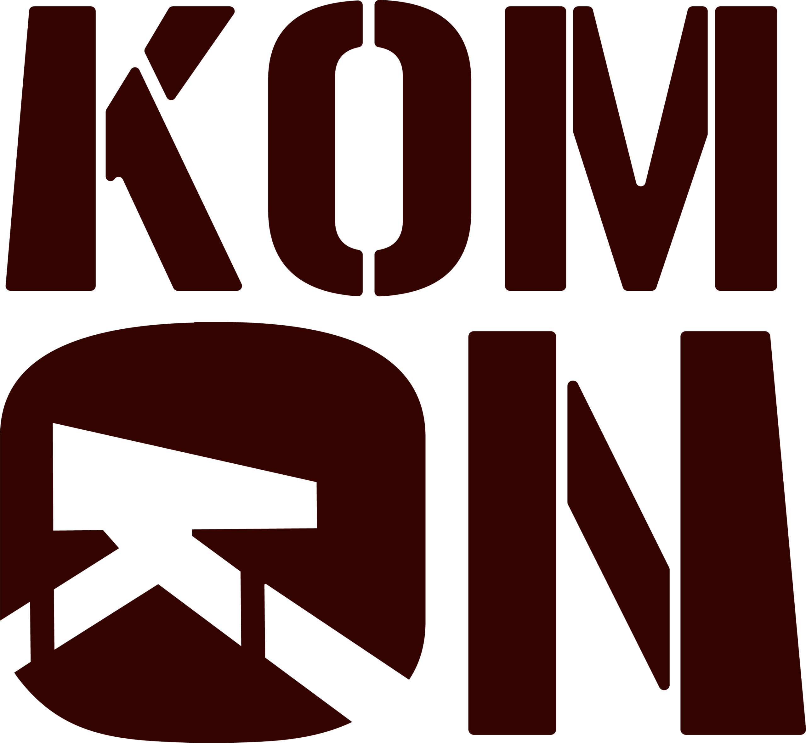 Atelier Beauréale - Agence de Design - Agence Graphique - Logo - Logotype - identité visuelle - Charte graphique - Création graphique - Site web - Site vitrine - Site e-commerce - web - Site sur mesure - meilleur graphiste - web-designer - Direction artistique - Création de logo - créer son logo - Print - Supports imprimée - issoire - Clermont-Ferrand - PLV - Flyers - Cartes de visite - Kakémono