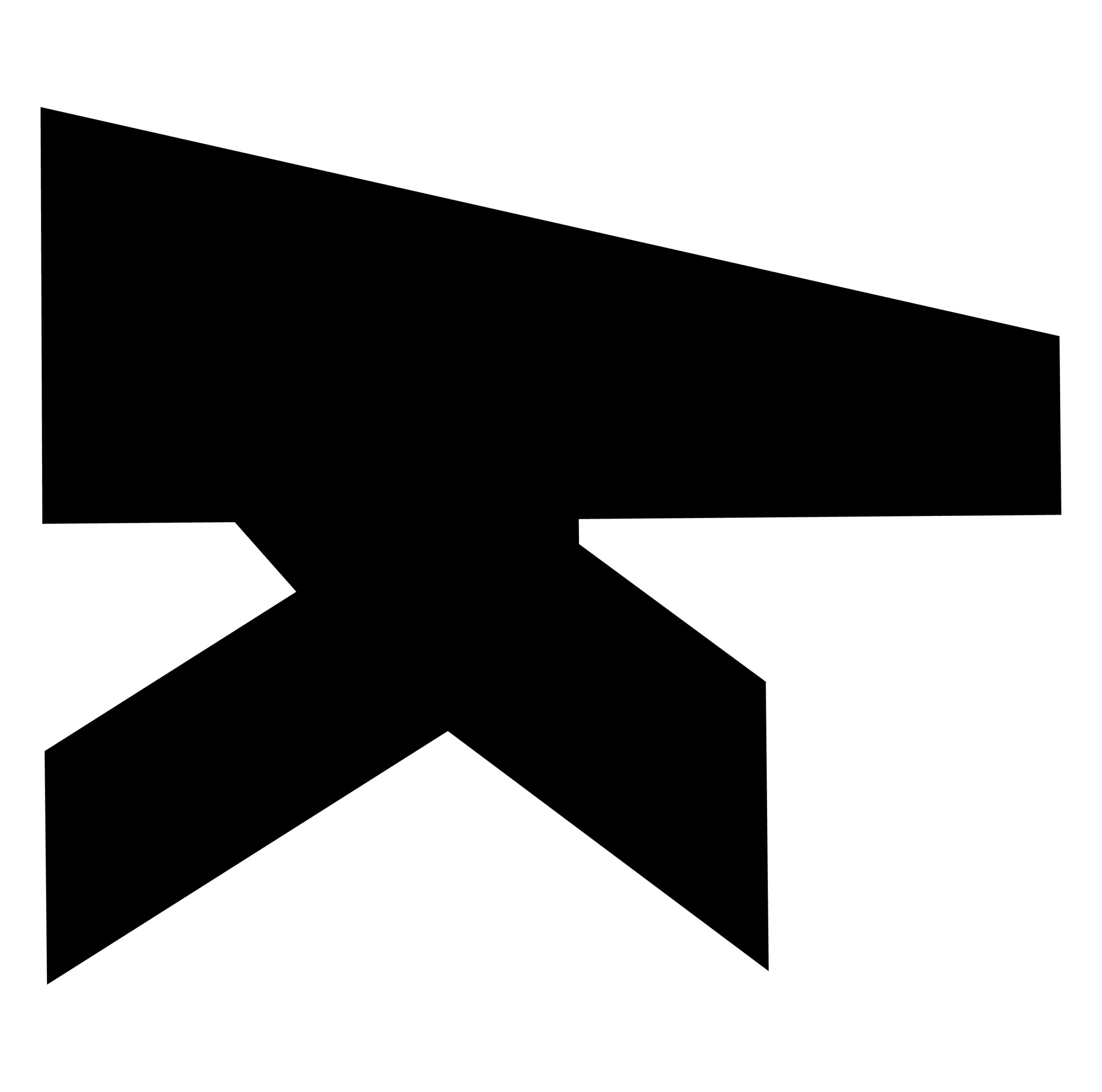 Atelier Beauréale - Agence de Design - Agence Graphique - Logo - Logotype - identité visuelle - Charte graphique - Création graphique - Site web - Site vitrine - Site e-commerce - web - Site sur mesure - meilleur graphiste - web-designer - Direction artistique - Création de logo - créer son logo - Print - Supports imprimée - issoire - Clermont-Ferrand - PLV - Flyers - Cartes de visite - Kakémono