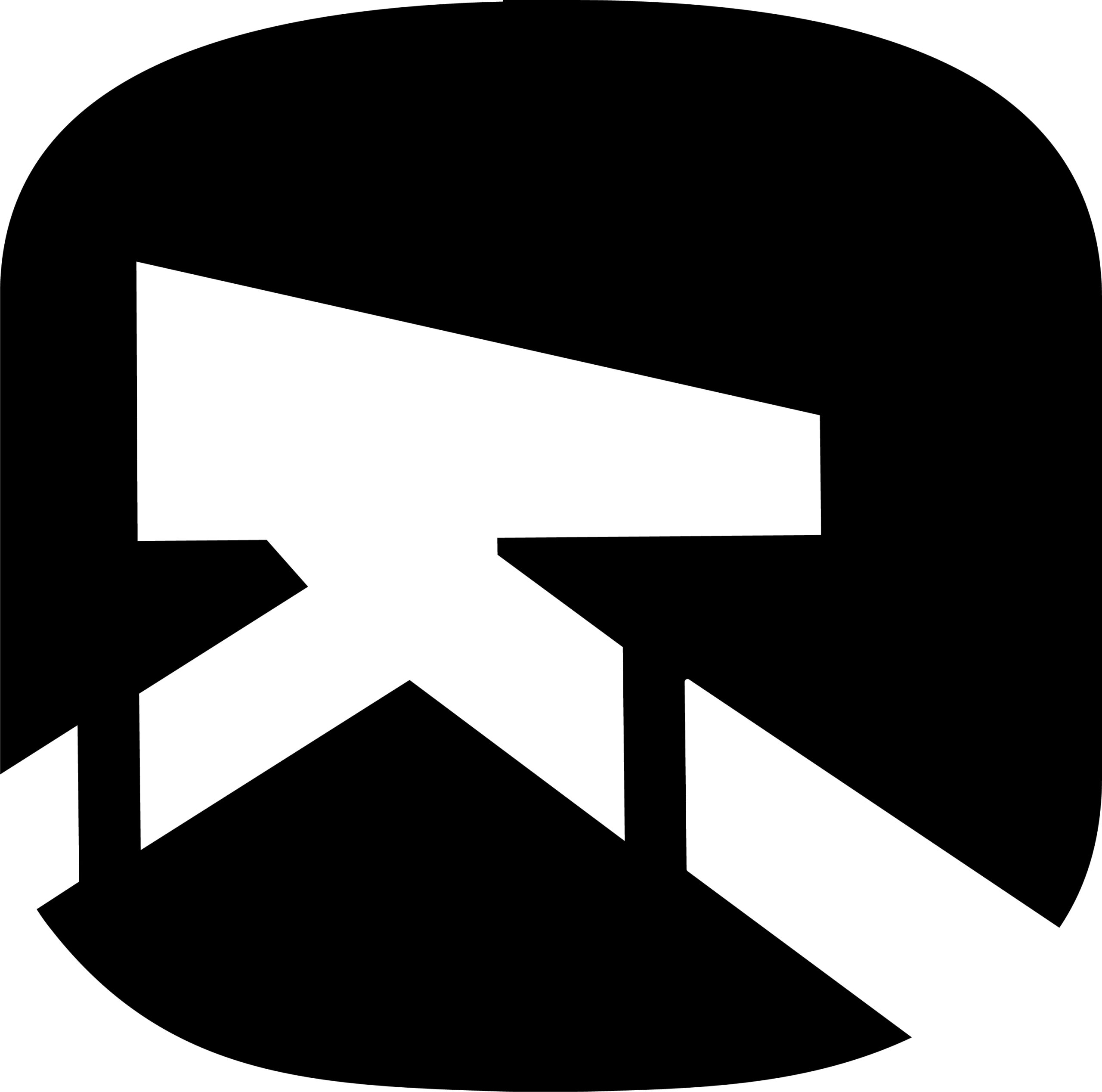 Atelier Beauréale - Agence de Design - Agence Graphique - Logo - Logotype - identité visuelle - Charte graphique - Création graphique - Site web - Site vitrine - Site e-commerce - web - Site sur mesure - meilleur graphiste - web-designer - Direction artistique - Création de logo - créer son logo - Print - Supports imprimée - issoire - Clermont-Ferrand - PLV - Flyers - Cartes de visite - Kakémono