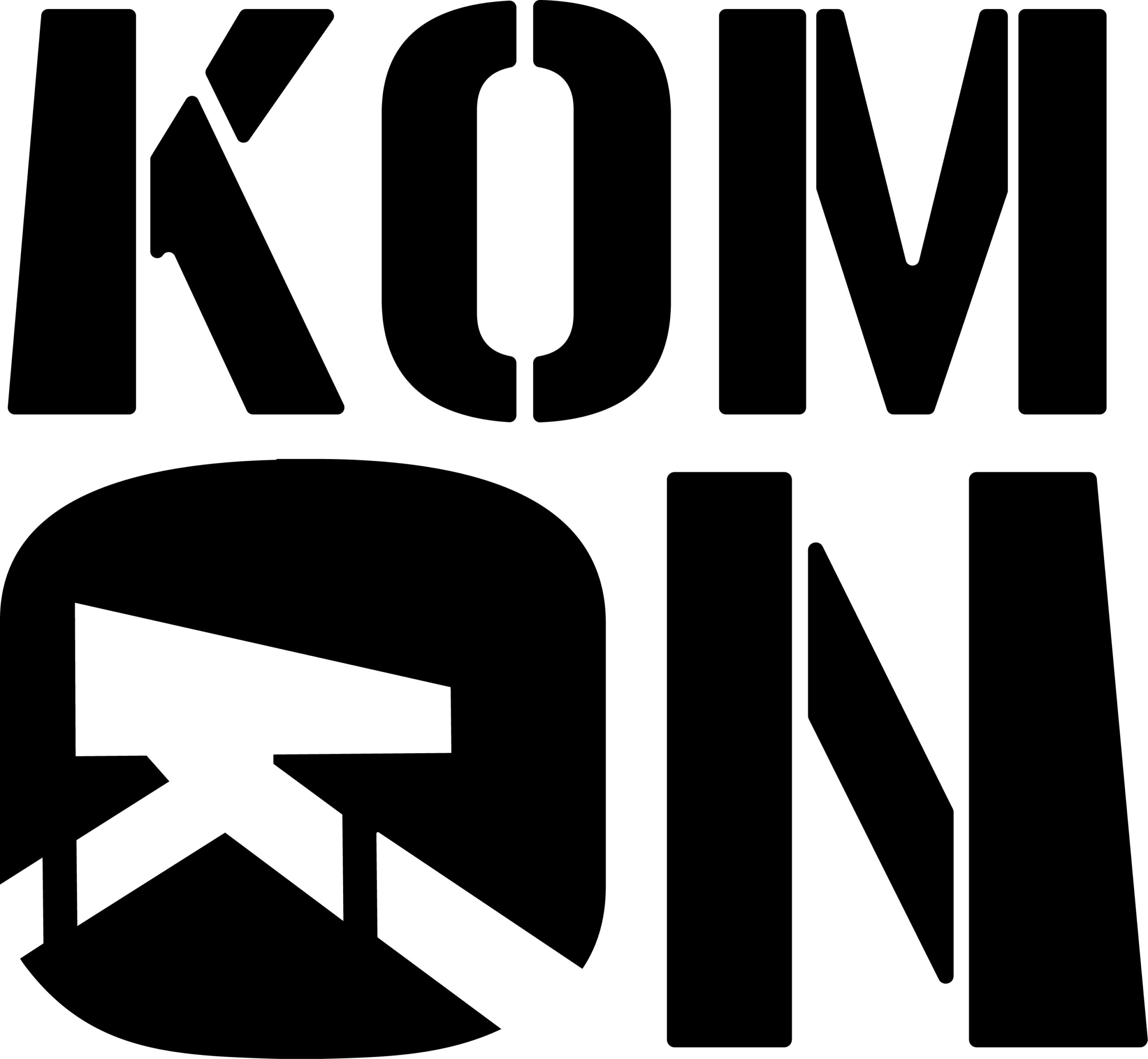 Atelier Beauréale - Agence de Design - Agence Graphique - Logo - Logotype - identité visuelle - Charte graphique - Création graphique - Site web - Site vitrine - Site e-commerce - web - Site sur mesure - meilleur graphiste - web-designer - Direction artistique - Création de logo - créer son logo - Print - Supports imprimée - issoire - Clermont-Ferrand - PLV - Flyers - Cartes de visite - Kakémono