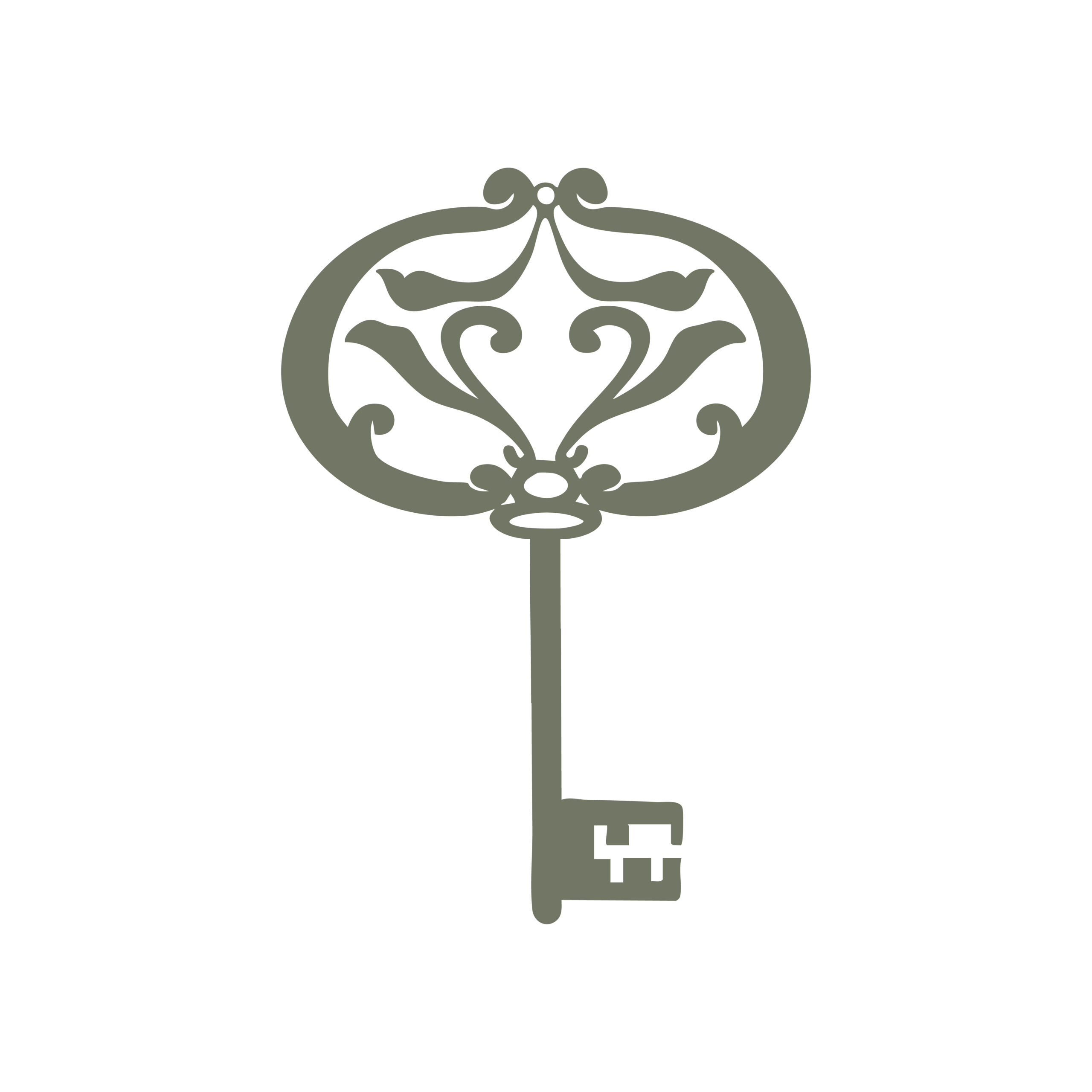 Atelier Beauréale - Agence de Design - Agence Graphique - Logo - Logotype - identité visuelle - Charte graphique - Création graphique - Site web - Site vitrine - Site e-commerce - web - Site sur mesure - meilleur graphiste - web-designer - Direction artistique - Création de logo - créer son logo - Print - Supports imprimée - issoire - Clermont-Ferrand - PLV - Flyers - Cartes de visite - Kakémono