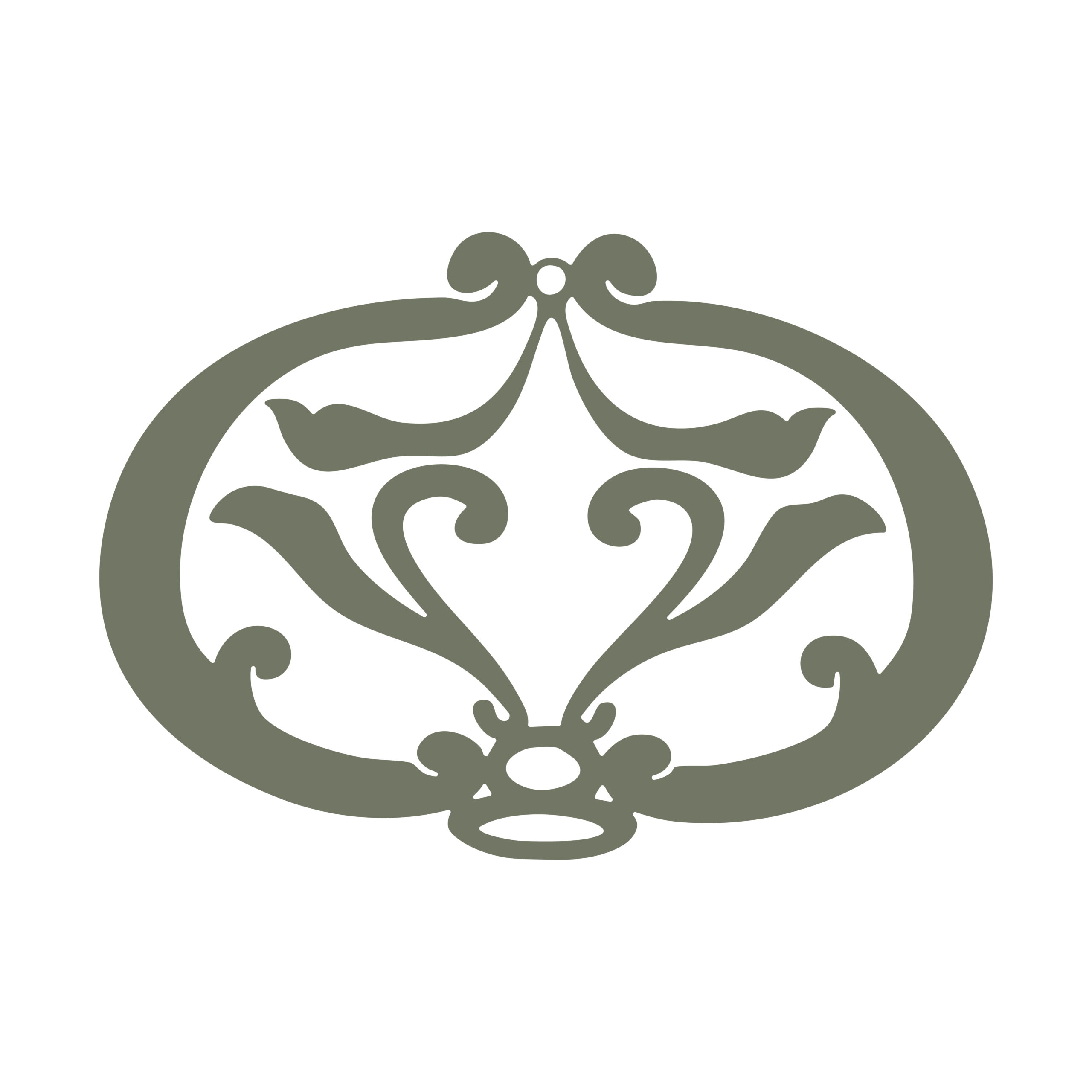 Atelier Beauréale - Agence de Design - Agence Graphique - Logo - Logotype - identité visuelle - Charte graphique - Création graphique - Site web - Site vitrine - Site e-commerce - web - Site sur mesure - meilleur graphiste - web-designer - Direction artistique - Création de logo - créer son logo - Print - Supports imprimée - issoire - Clermont-Ferrand - PLV - Flyers - Cartes de visite - Kakémono