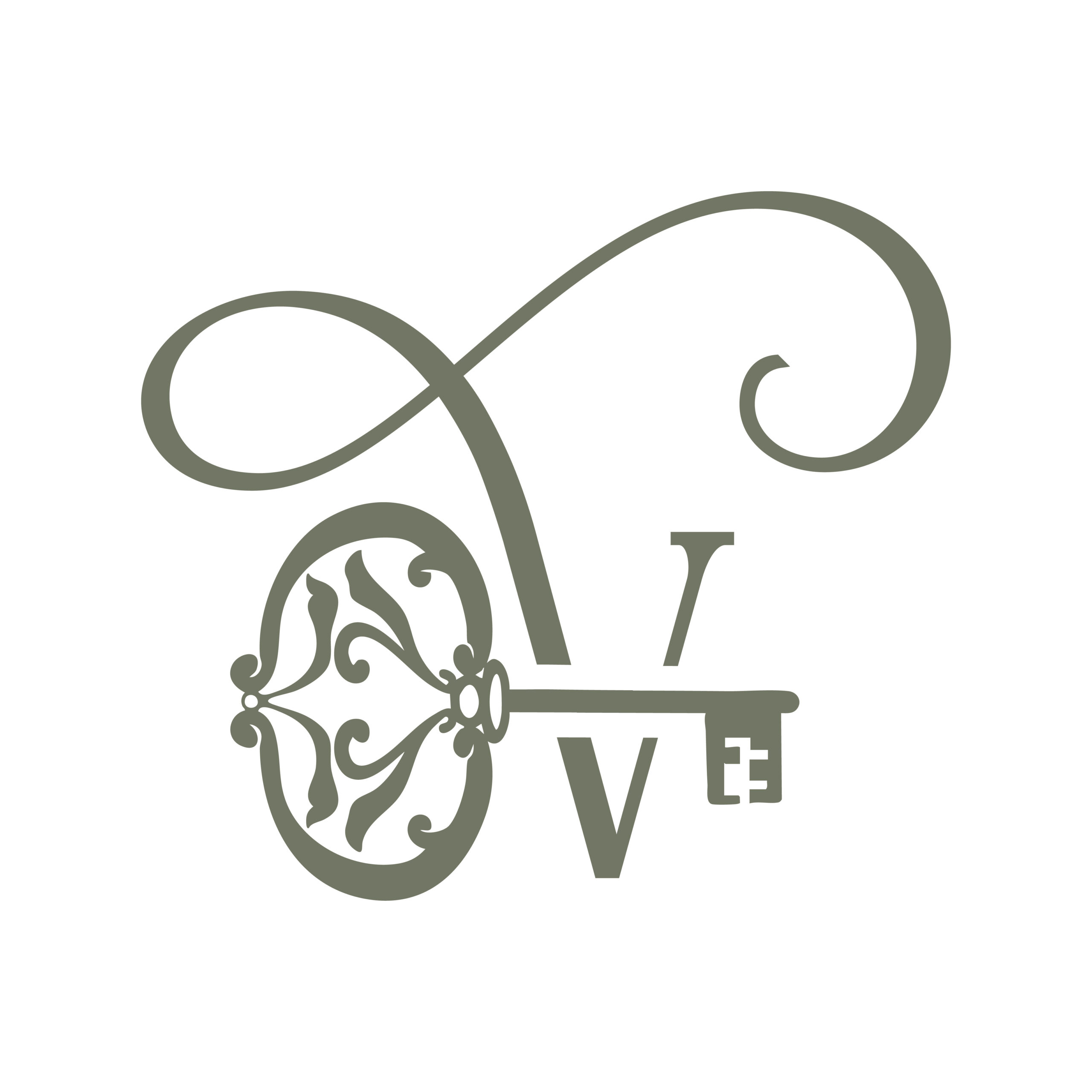 Atelier Beauréale - Agence de Design - Agence Graphique - Logo - Logotype - identité visuelle - Charte graphique - Création graphique - Site web - Site vitrine - Site e-commerce - web - Site sur mesure - meilleur graphiste - web-designer - Direction artistique - Création de logo - créer son logo - Print - Supports imprimée - issoire - Clermont-Ferrand - PLV - Flyers - Cartes de visite - Kakémono