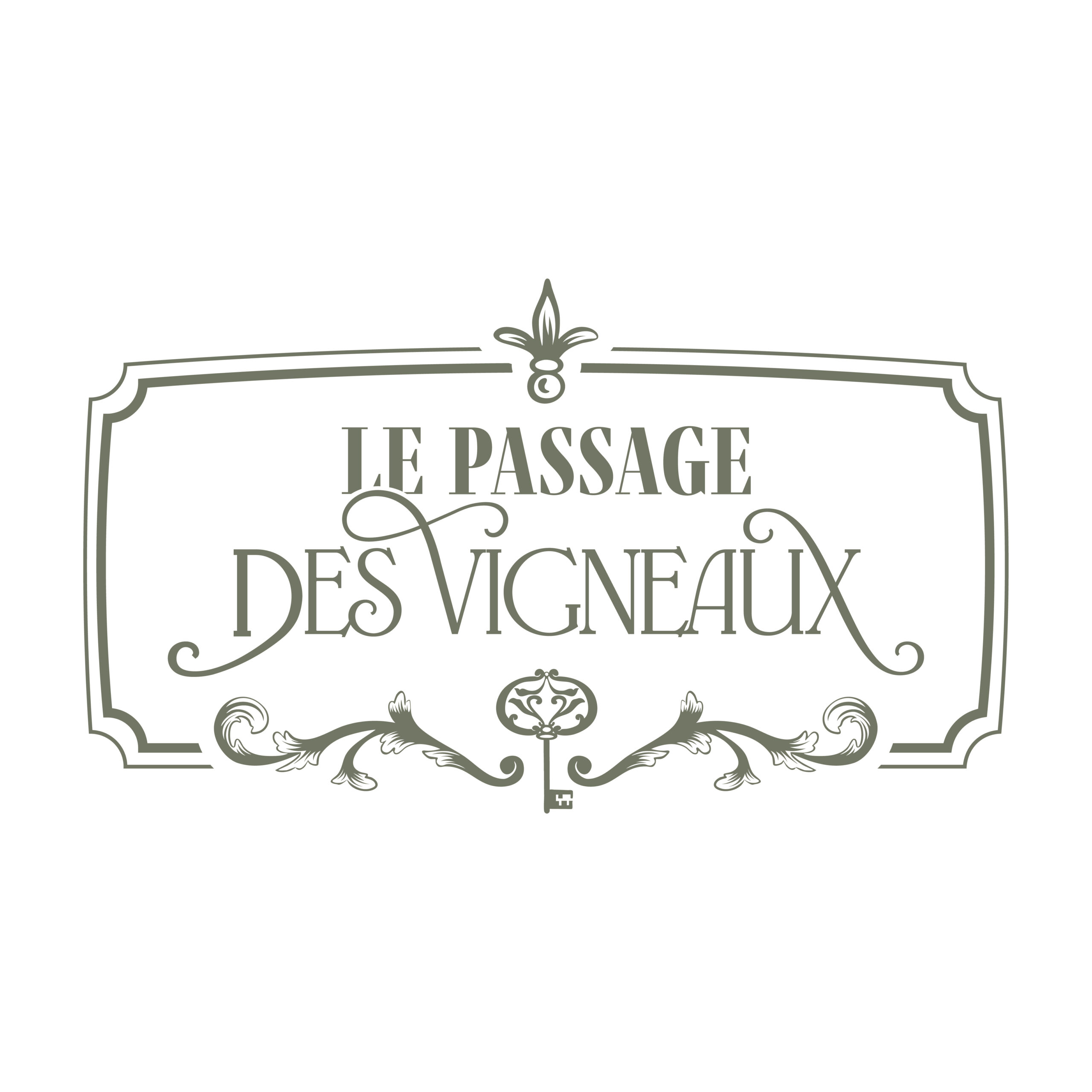 Atelier Beauréale - Agence de Design - Agence Graphique - Logo - Logotype - identité visuelle - Charte graphique - Création graphique - Site web - Site vitrine - Site e-commerce - web - Site sur mesure - meilleur graphiste - web-designer - Direction artistique - Création de logo - créer son logo - Print - Supports imprimée - issoire - Clermont-Ferrand - PLV - Flyers - Cartes de visite - Kakémono