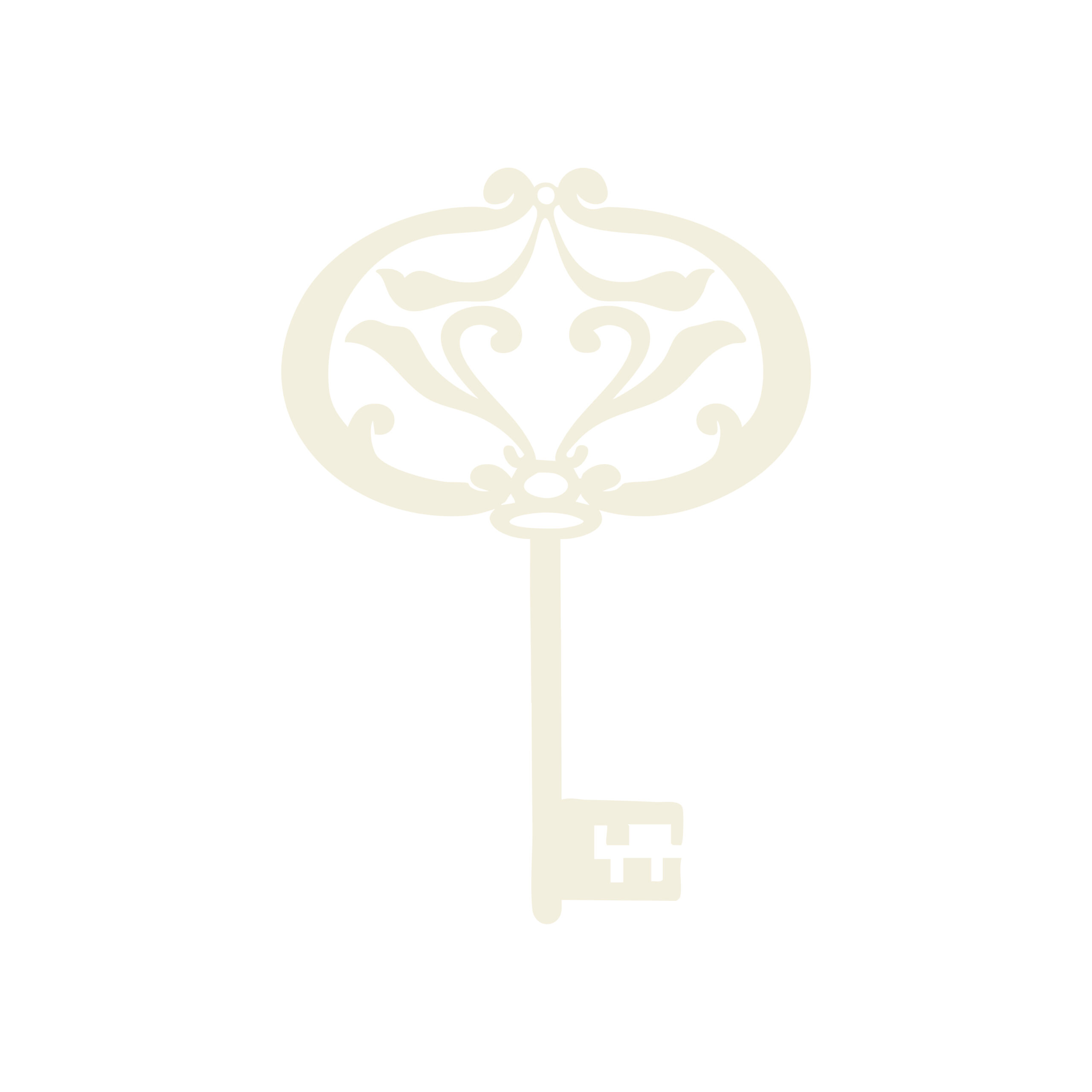 Atelier Beauréale - Agence de Design - Agence Graphique - Logo - Logotype - identité visuelle - Charte graphique - Création graphique - Site web - Site vitrine - Site e-commerce - web - Site sur mesure - meilleur graphiste - web-designer - Direction artistique - Création de logo - créer son logo - Print - Supports imprimée - issoire - Clermont-Ferrand - PLV - Flyers - Cartes de visite - Kakémono