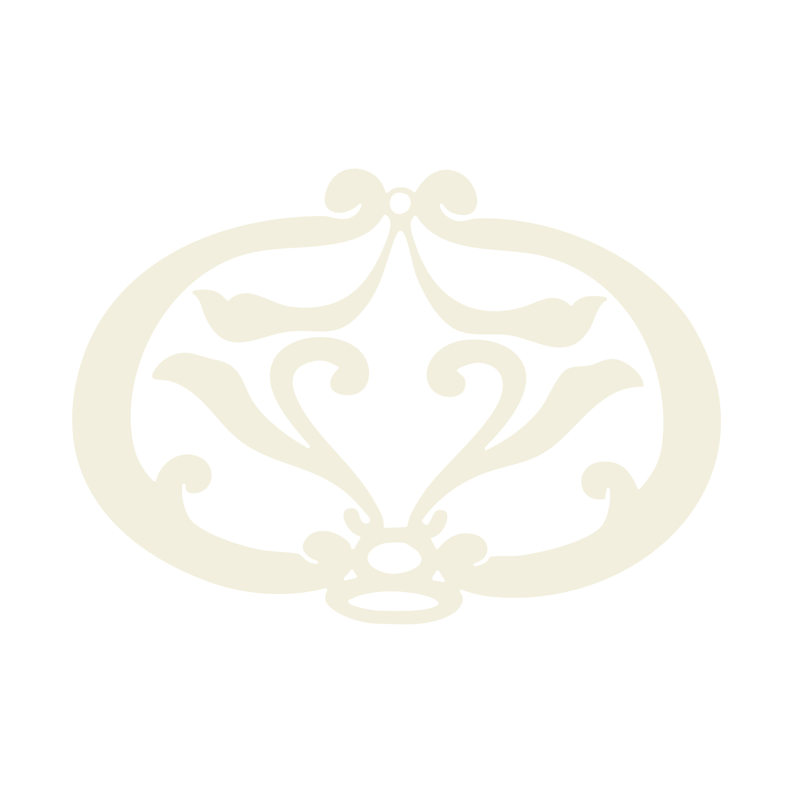 Atelier Beauréale - Agence de Design - Agence Graphique - Logo - Logotype - identité visuelle - Charte graphique - Création graphique - Site web - Site vitrine - Site e-commerce - web - Site sur mesure - meilleur graphiste - web-designer - Direction artistique - Création de logo - créer son logo - Print - Supports imprimée - issoire - Clermont-Ferrand - PLV - Flyers - Cartes de visite - Kakémono