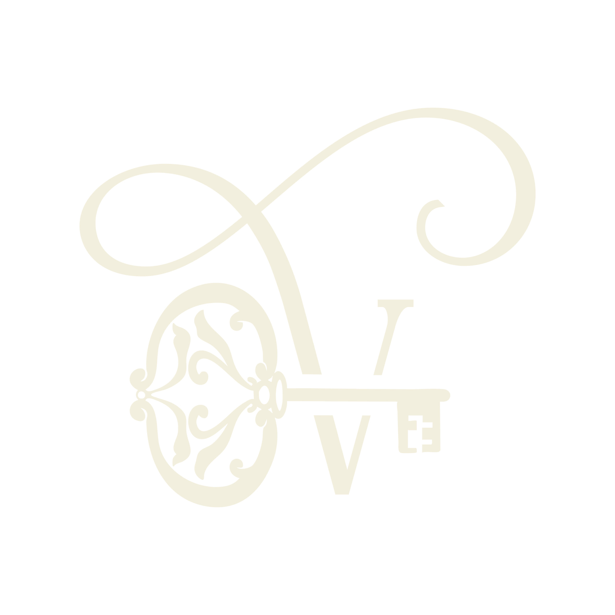 Atelier Beauréale - Agence de Design - Agence Graphique - Logo - Logotype - identité visuelle - Charte graphique - Création graphique - Site web - Site vitrine - Site e-commerce - web - Site sur mesure - meilleur graphiste - web-designer - Direction artistique - Création de logo - créer son logo - Print - Supports imprimée - issoire - Clermont-Ferrand - PLV - Flyers - Cartes de visite - Kakémono