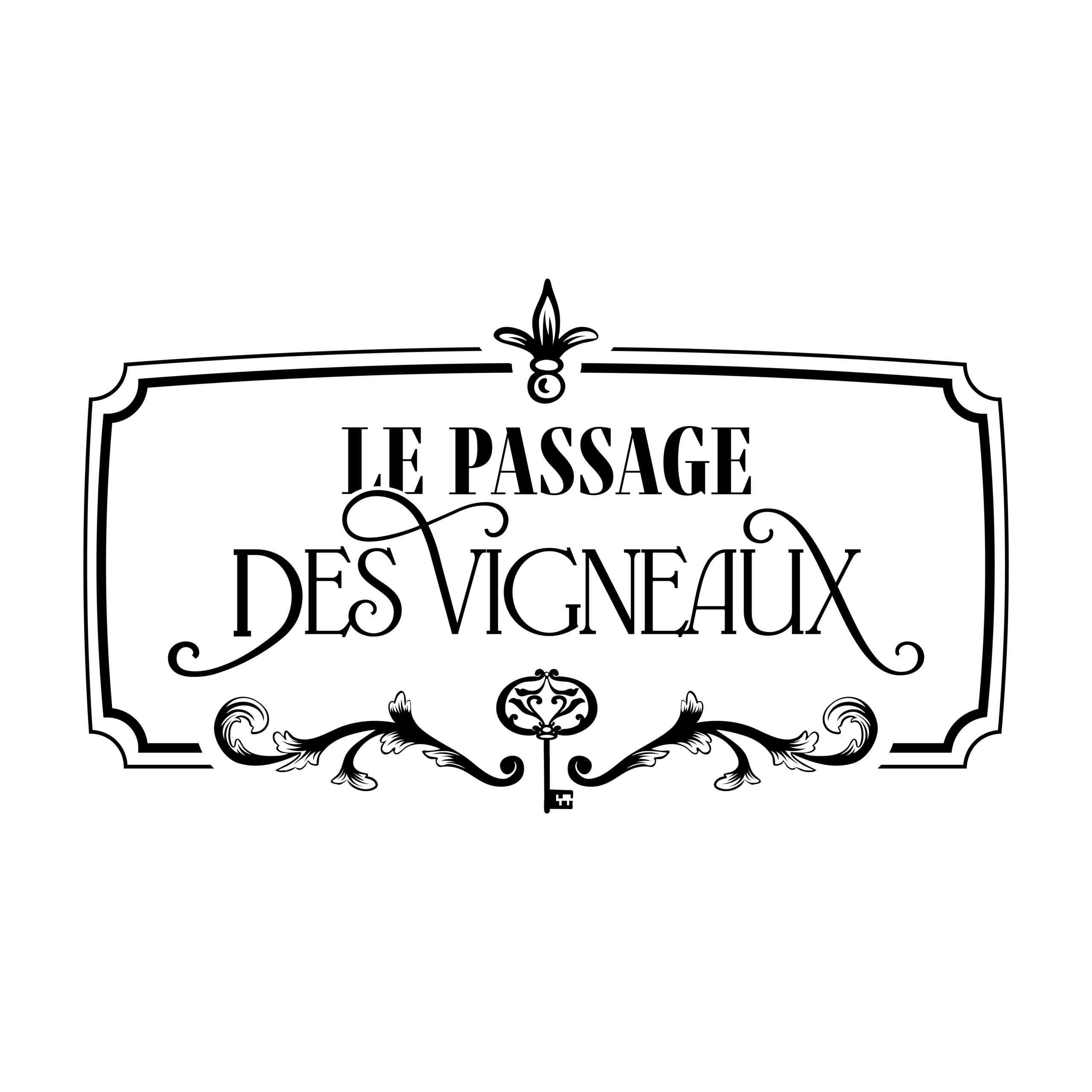 Atelier Beauréale - Agence de Design - Agence Graphique - Logo - Logotype - identité visuelle - Charte graphique - Création graphique - Site web - Site vitrine - Site e-commerce - web - Site sur mesure - meilleur graphiste - web-designer - Direction artistique - Création de logo - créer son logo - Print - Supports imprimée - issoire - Clermont-Ferrand - PLV - Flyers - Cartes de visite - Kakémono