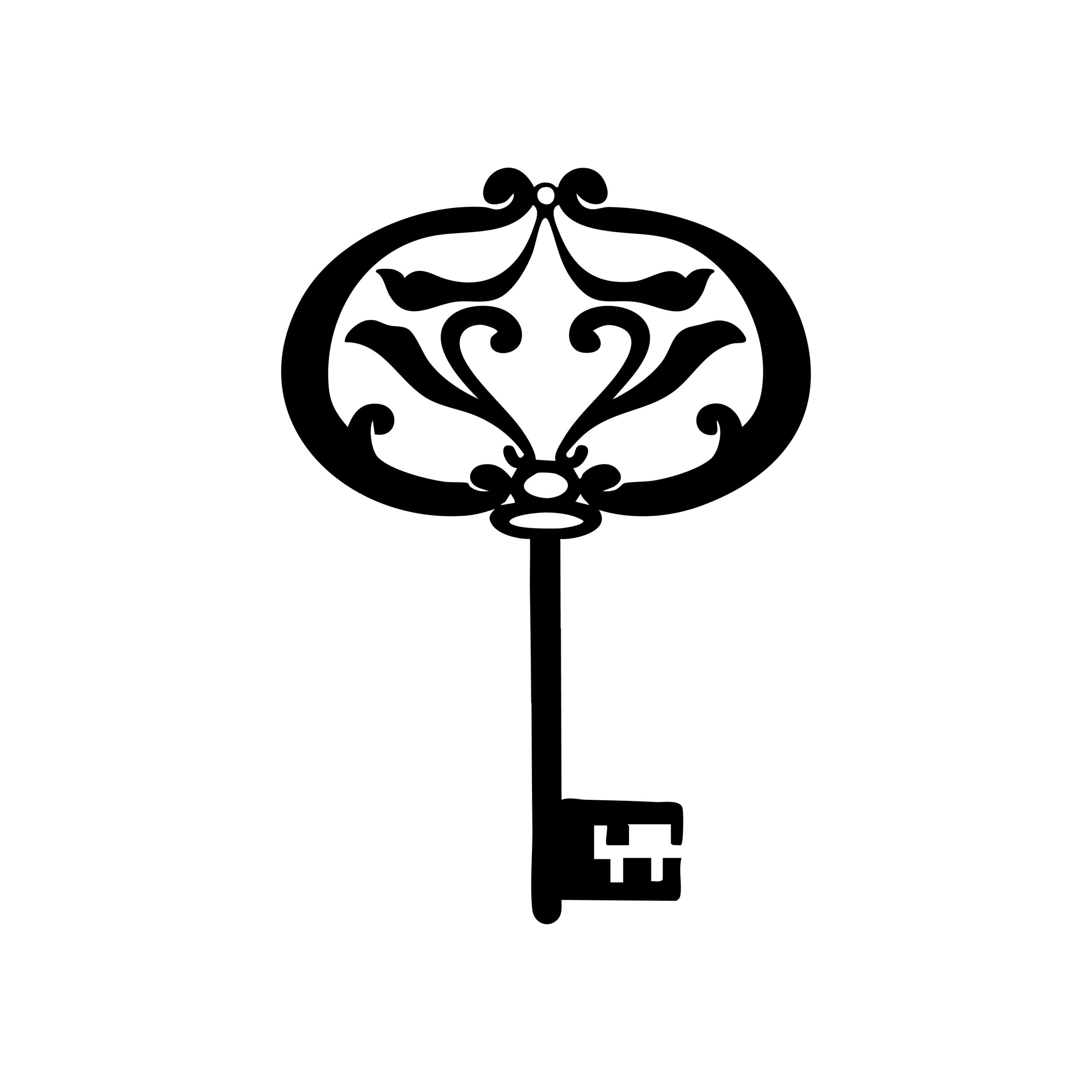 Atelier Beauréale - Agence de Design - Agence Graphique - Logo - Logotype - identité visuelle - Charte graphique - Création graphique - Site web - Site vitrine - Site e-commerce - web - Site sur mesure - meilleur graphiste - web-designer - Direction artistique - Création de logo - créer son logo - Print - Supports imprimée - issoire - Clermont-Ferrand - PLV - Flyers - Cartes de visite - Kakémono