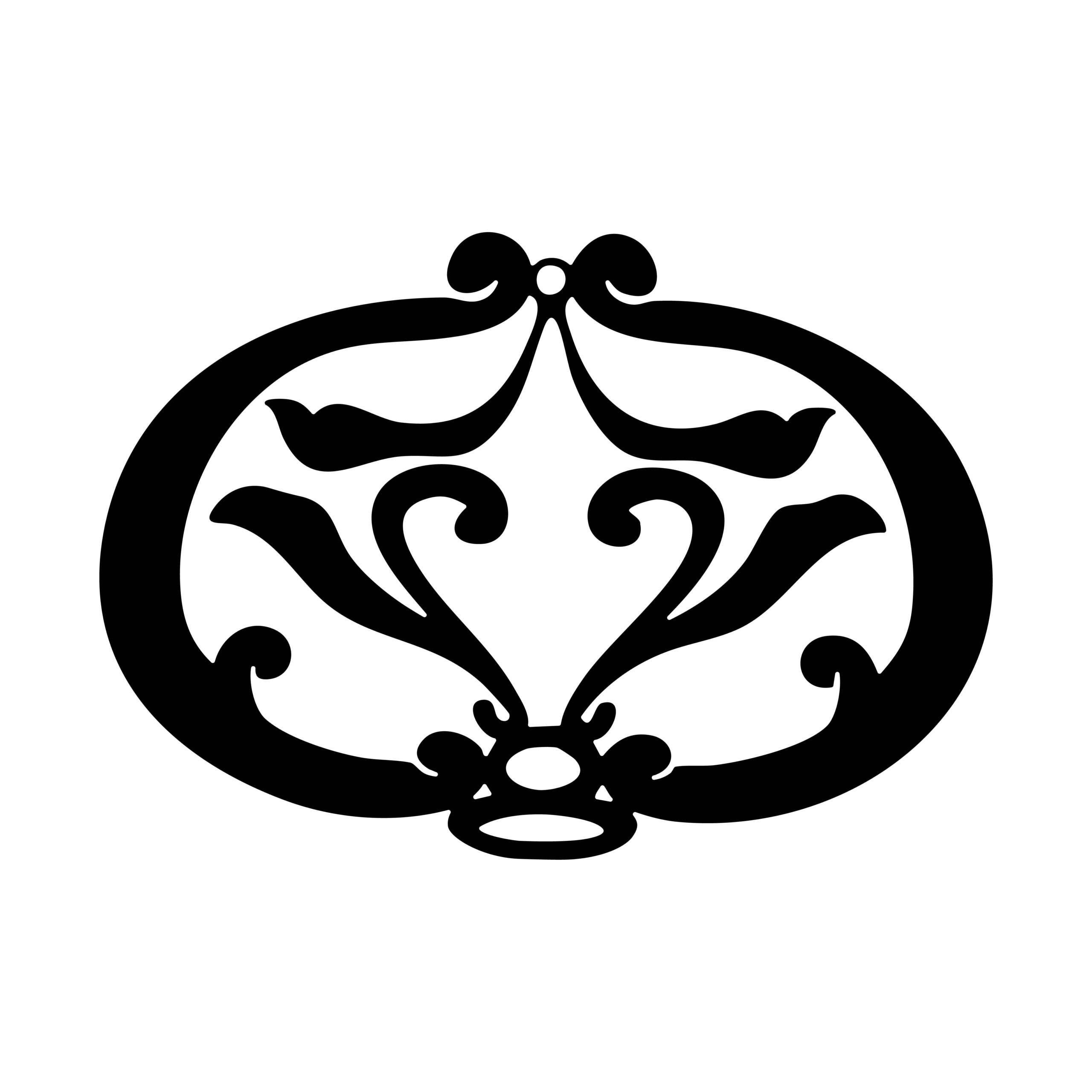 Atelier Beauréale - Agence de Design - Agence Graphique - Logo - Logotype - identité visuelle - Charte graphique - Création graphique - Site web - Site vitrine - Site e-commerce - web - Site sur mesure - meilleur graphiste - web-designer - Direction artistique - Création de logo - créer son logo - Print - Supports imprimée - issoire - Clermont-Ferrand - PLV - Flyers - Cartes de visite - Kakémono